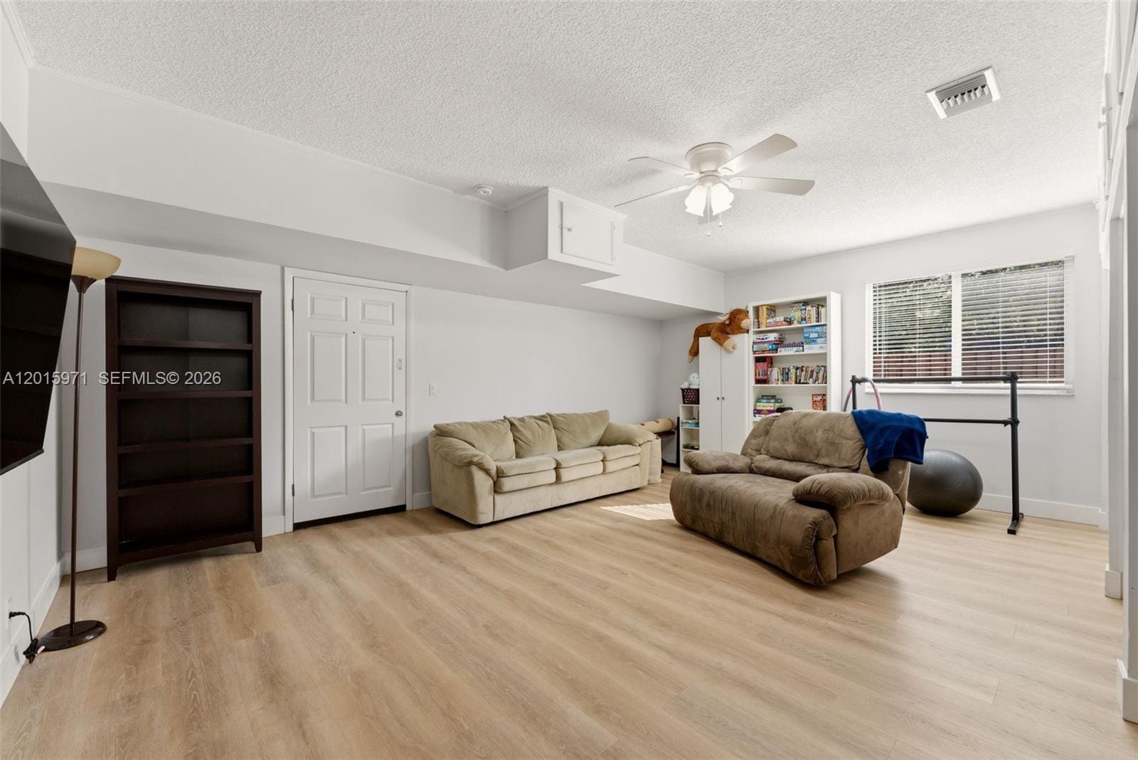 3861 NW 20th Street, Coconut Creek, FL 33066 photo 20