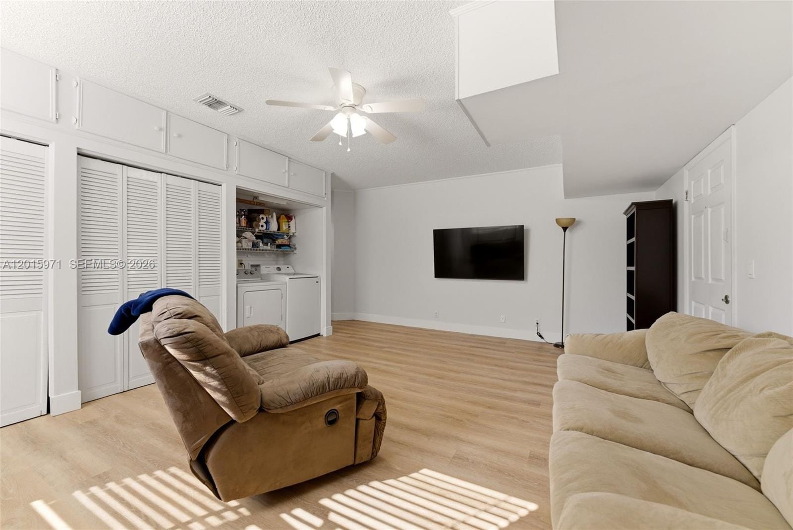 3861 NW 20th Street, Coconut Creek, FL 33066 photo 21