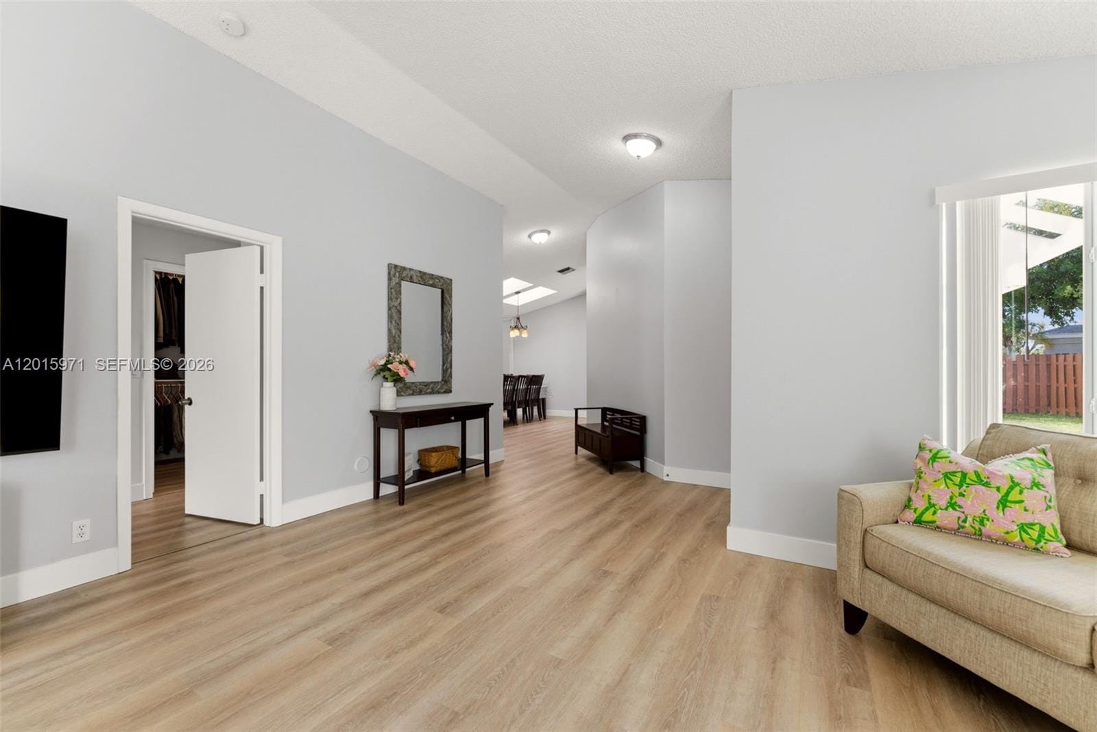 3861 NW 20th Street, Coconut Creek, FL 33066 photo 24