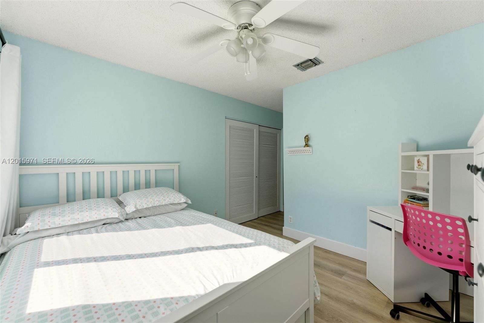 3861 NW 20th Street, Coconut Creek, FL 33066 photo 26