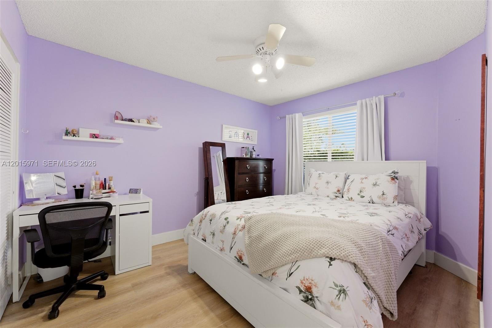 3861 NW 20th Street, Coconut Creek, FL 33066 photo 28