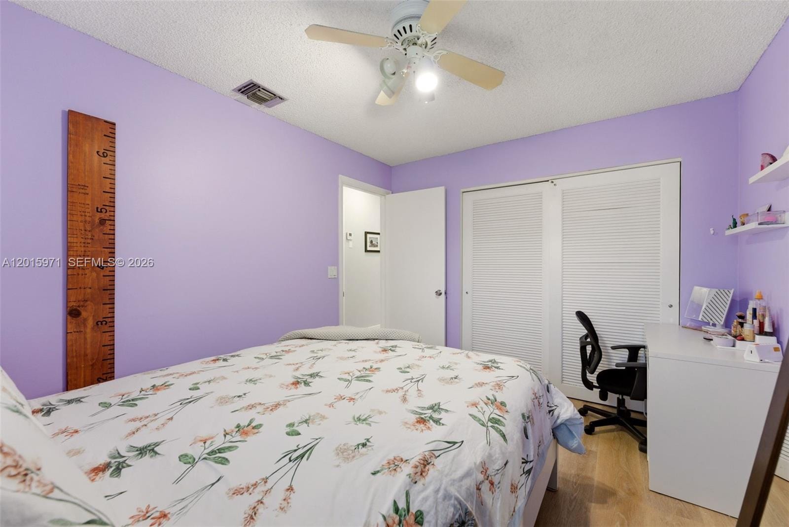 3861 NW 20th Street, Coconut Creek, FL 33066 photo 29
