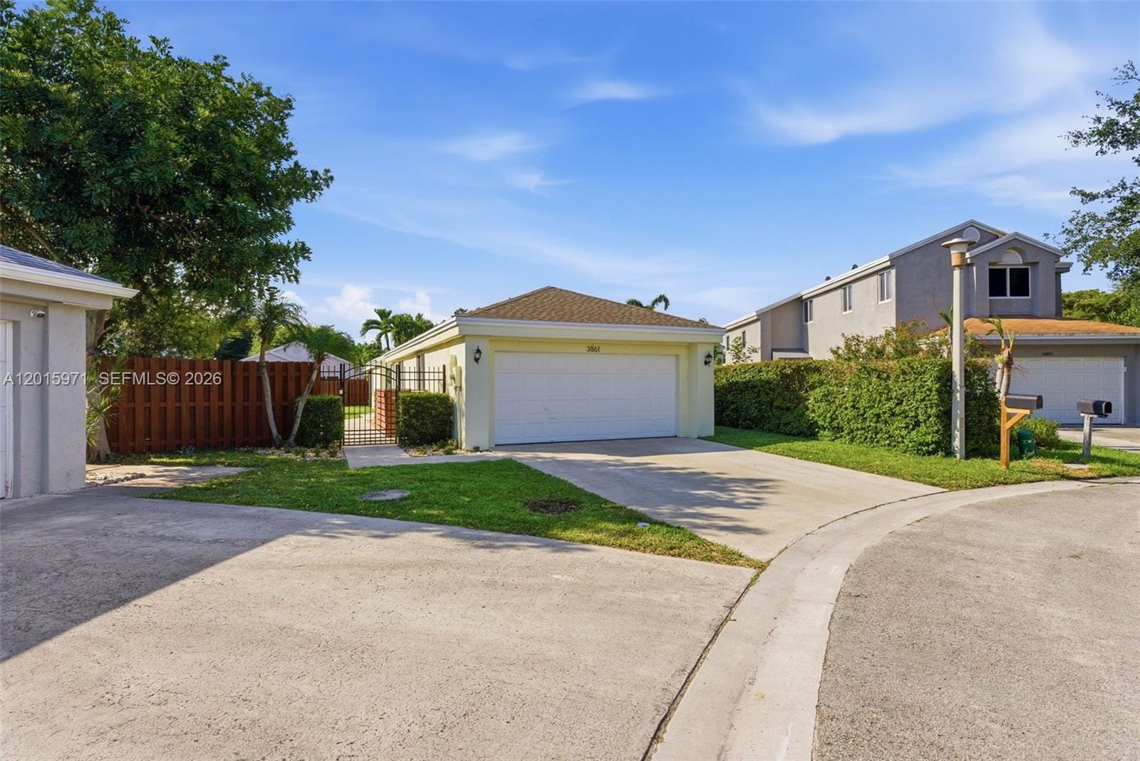 3861 NW 20th Street, Coconut Creek, FL 33066 photo 4