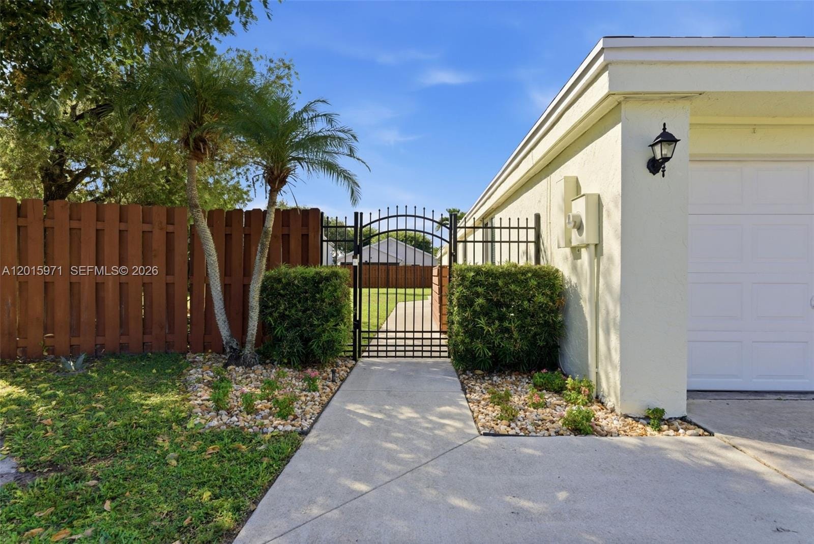 3861 NW 20th Street, Coconut Creek, FL 33066 photo 6