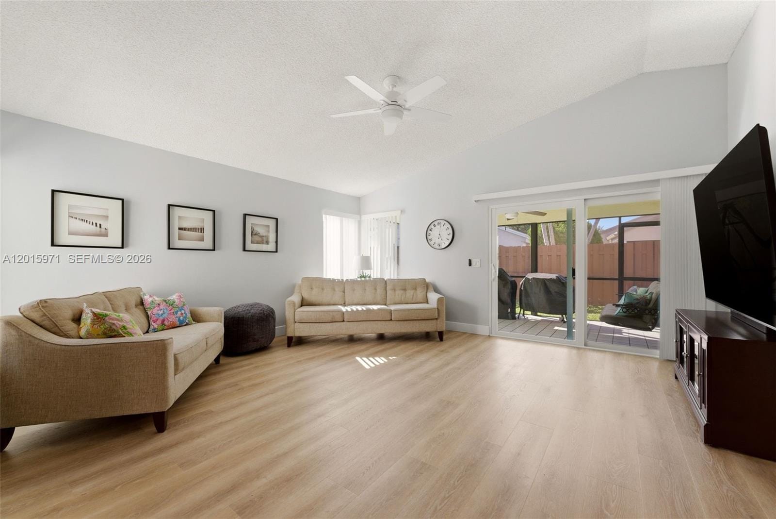 3861 NW 20th Street, Coconut Creek, FL 33066 photo 8