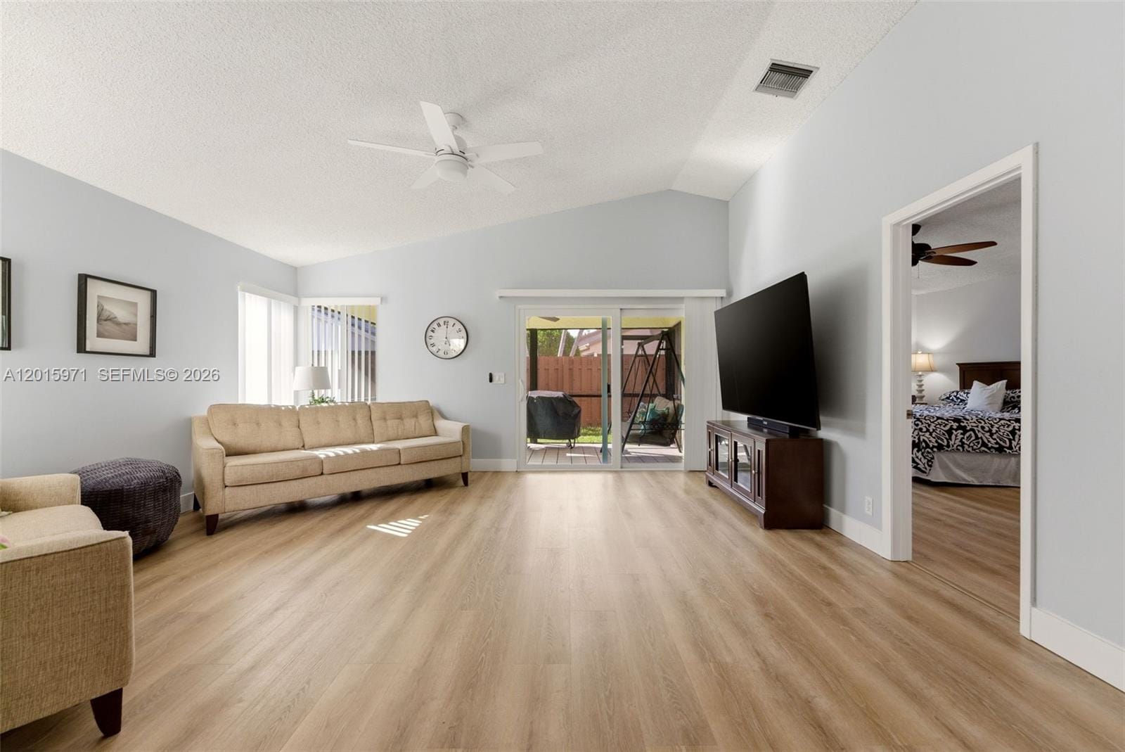 3861 NW 20th Street, Coconut Creek, FL 33066 photo 9