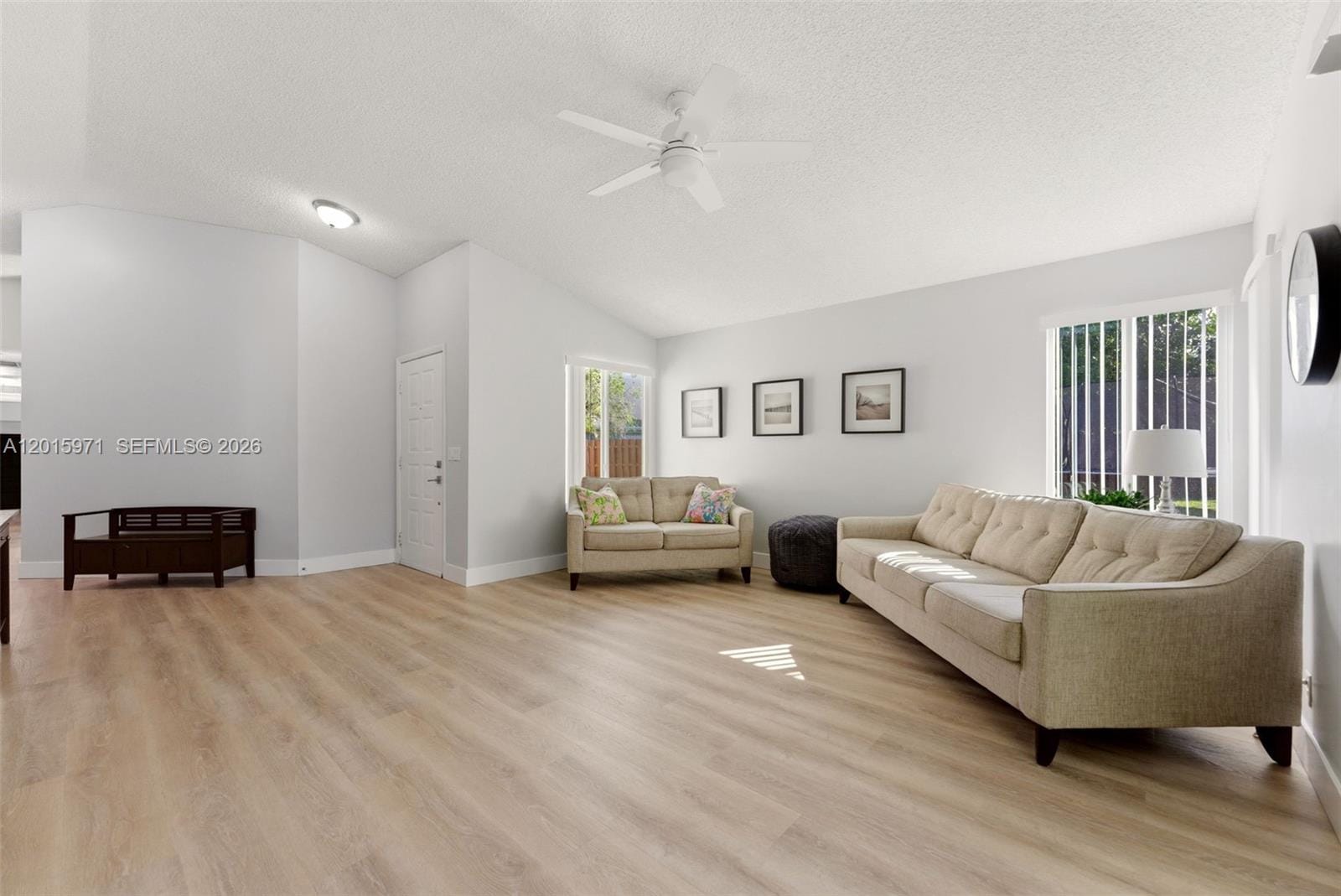 3861 NW 20th Street, Coconut Creek, FL 33066 photo 10