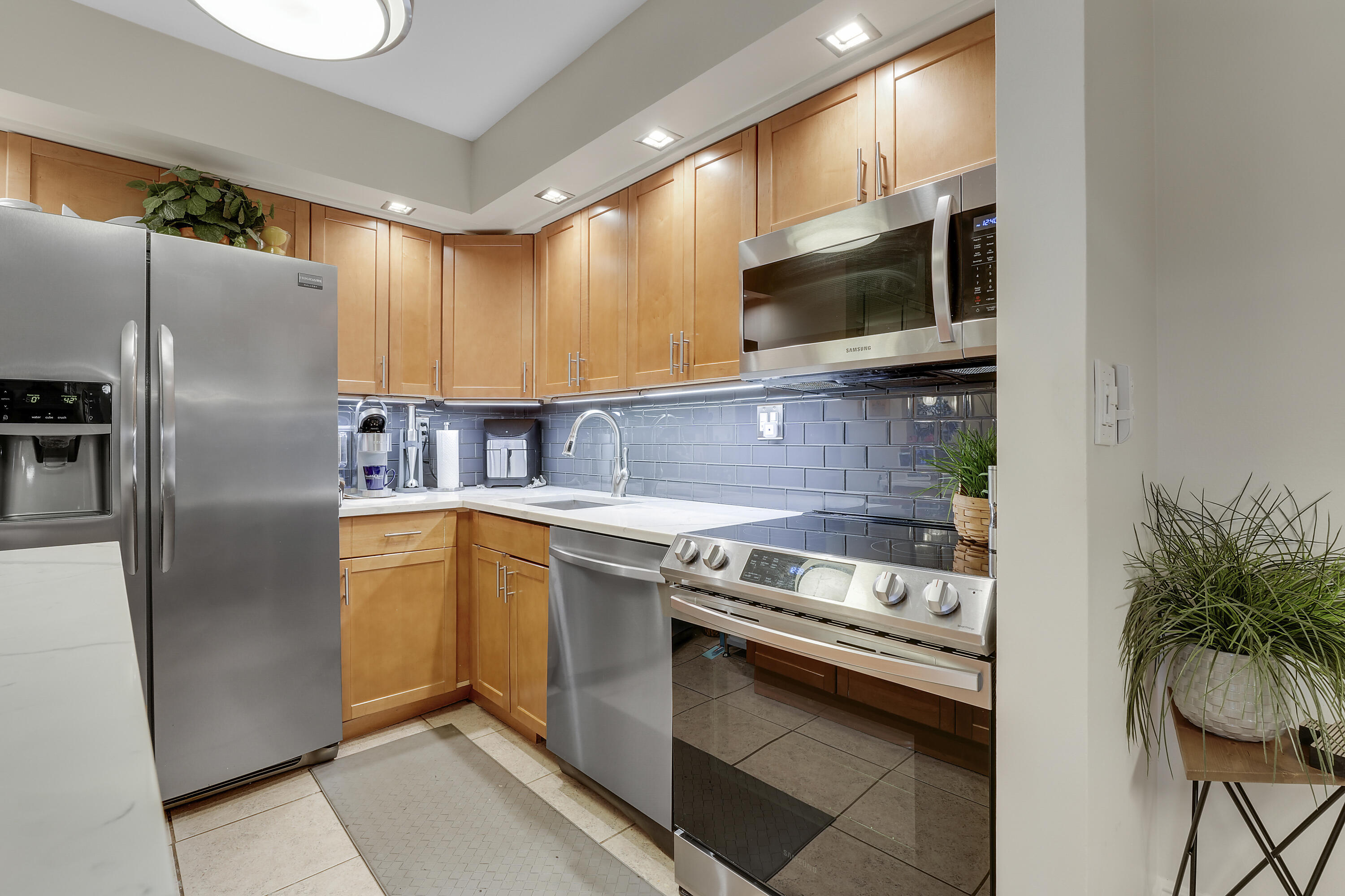 15484 Lakes Of Delray Boulevard 103, Delray Beach, FL 33484, Delray Beach