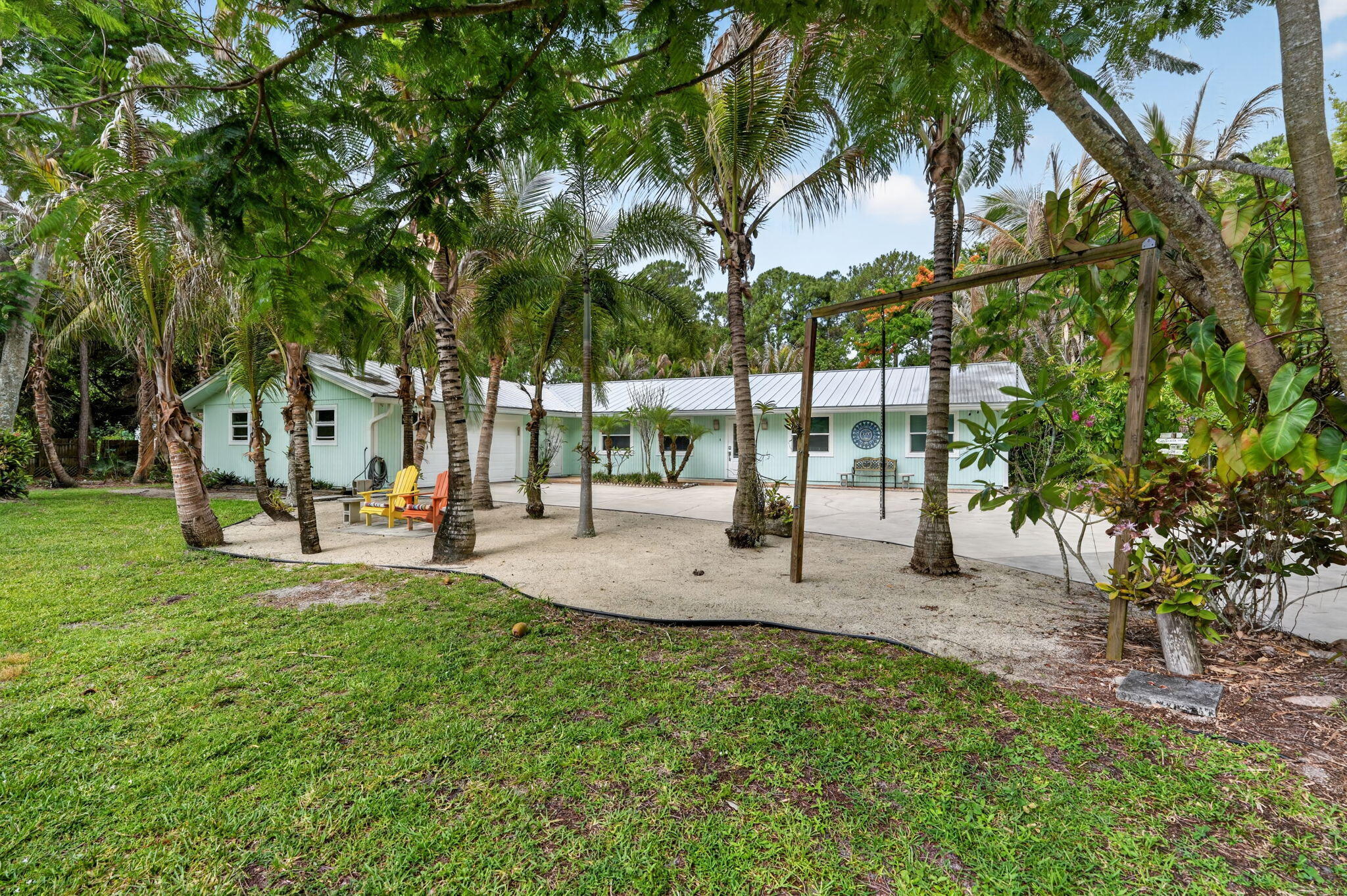 17391 Alexander Run, Jupiter, FL 33478, Jupiter
