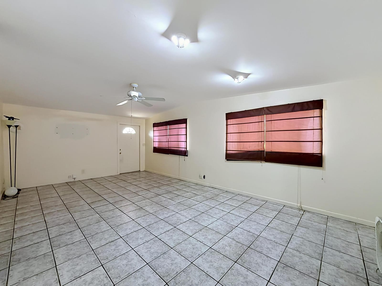 2066 Tarragon Road, West Palm Beach, FL 33415 photo 11