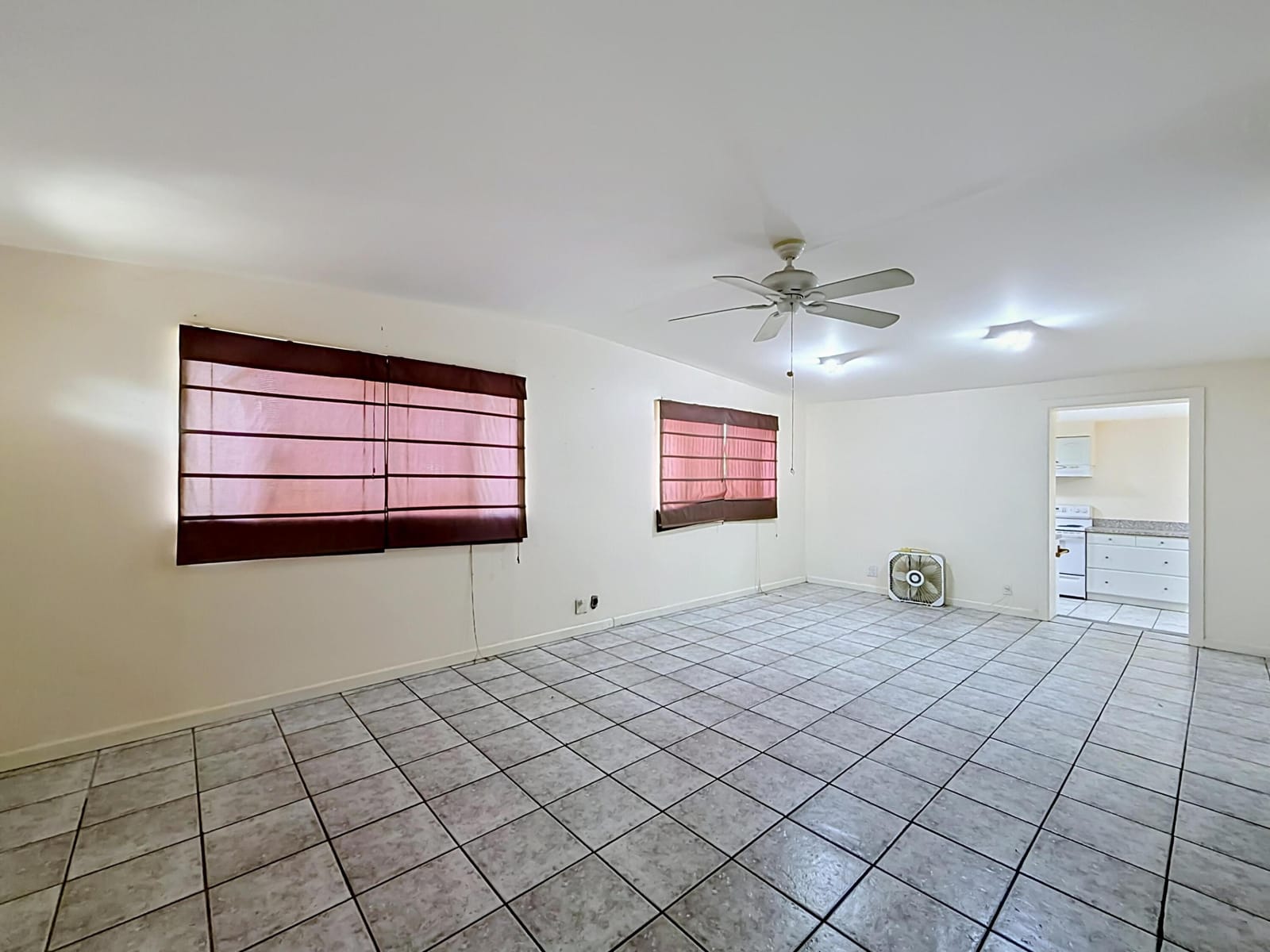 2066 Tarragon Road, West Palm Beach, FL 33415 photo 12