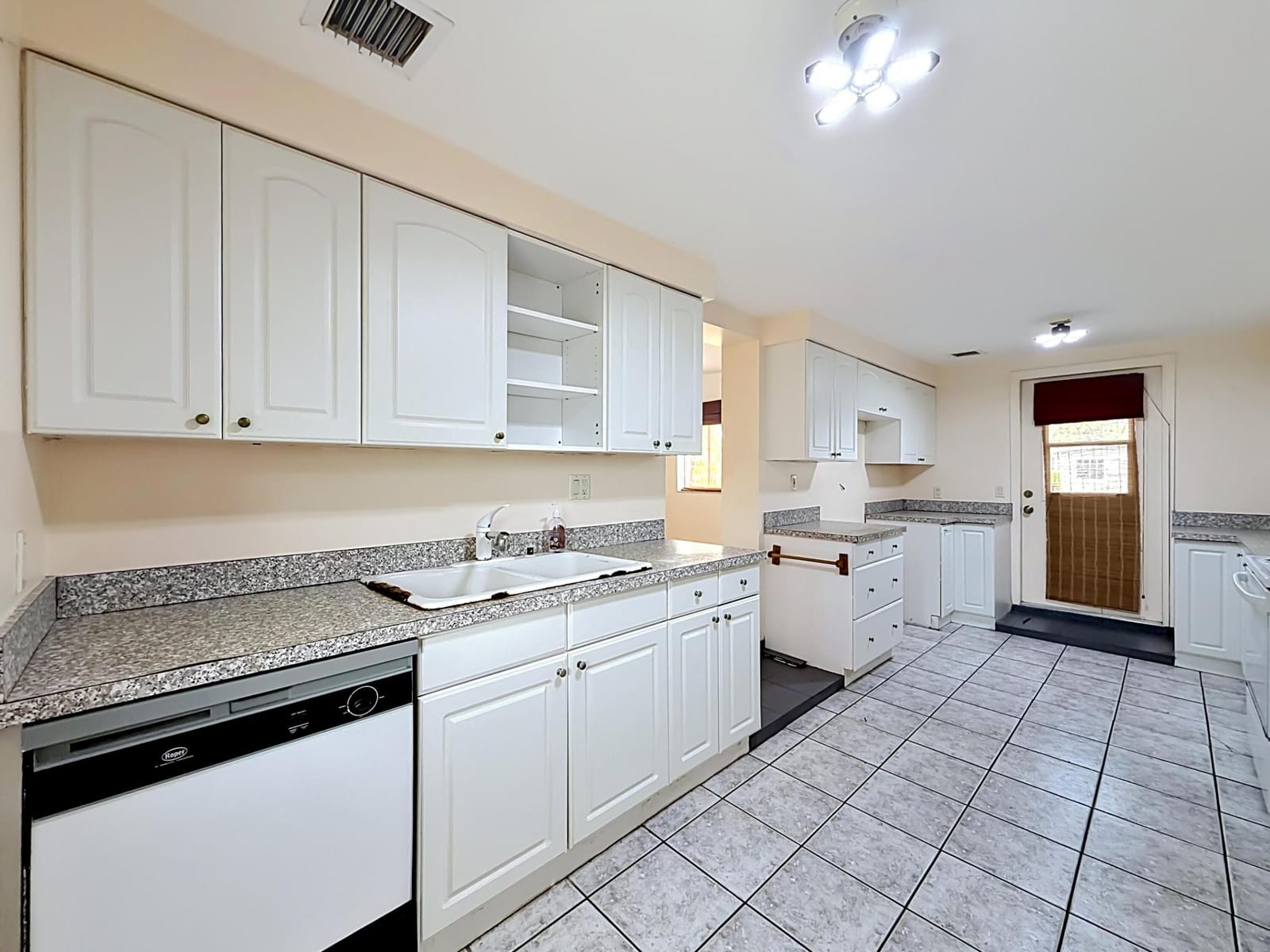 2066 Tarragon Road, West Palm Beach, FL 33415 photo 21
