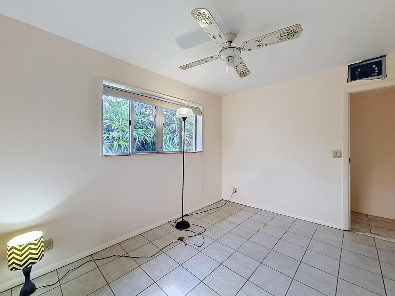 2066 Tarragon Road, West Palm Beach, FL 33415 photo 22