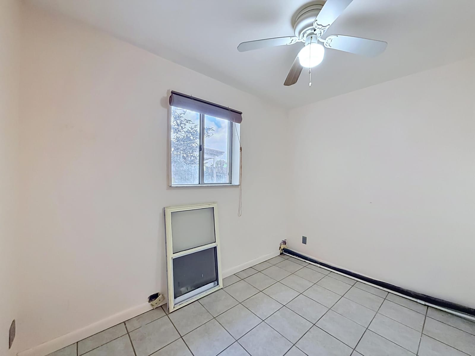 2066 Tarragon Road, West Palm Beach, FL 33415 photo 23