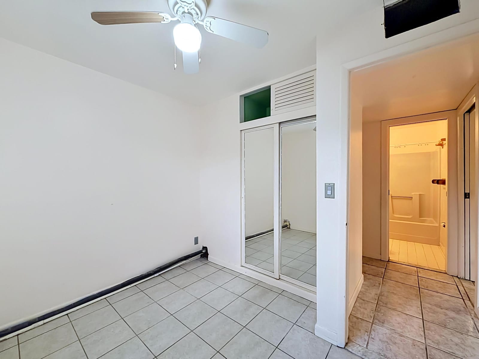 2066 Tarragon Road, West Palm Beach, FL 33415 photo 24