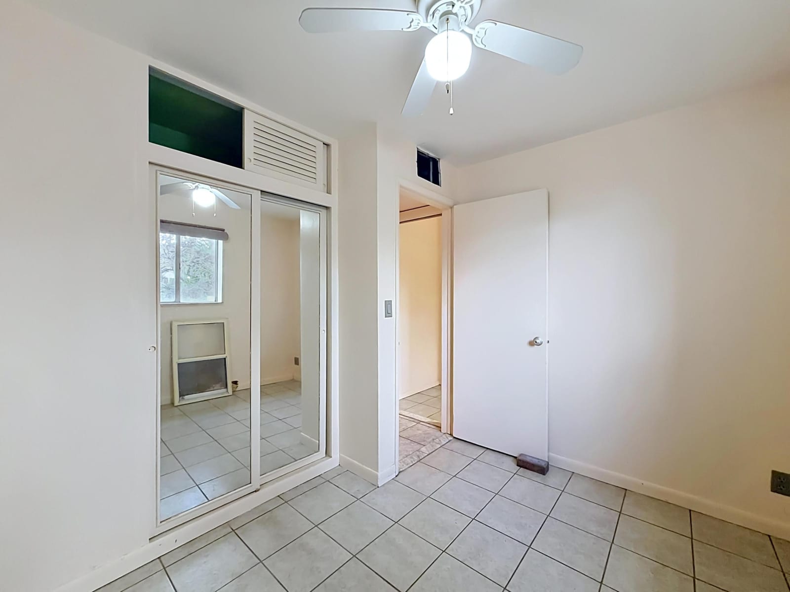 2066 Tarragon Road, West Palm Beach, FL 33415 photo 25