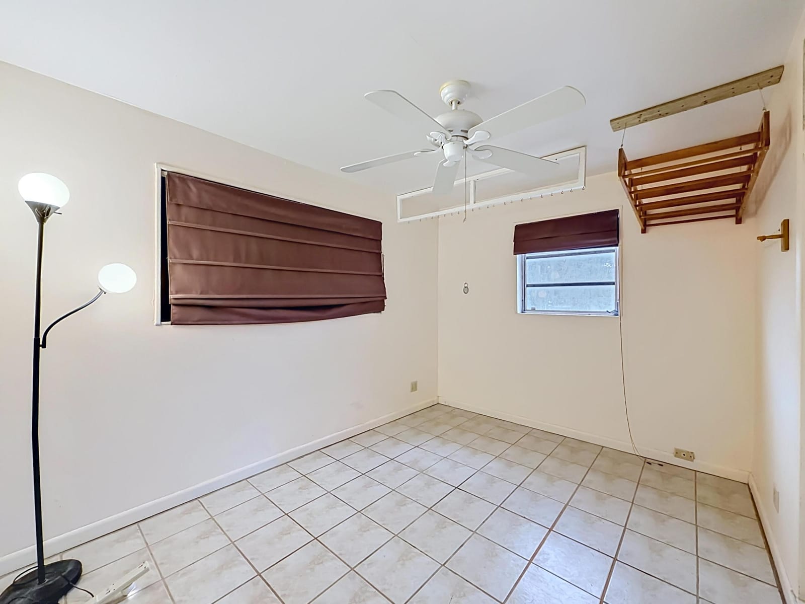 2066 Tarragon Road, West Palm Beach, FL 33415 photo 26