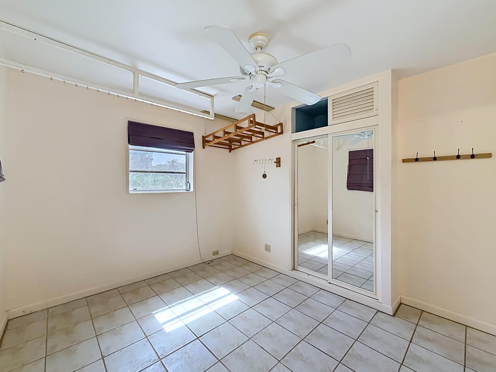 2066 Tarragon Road, West Palm Beach, FL 33415 photo 27