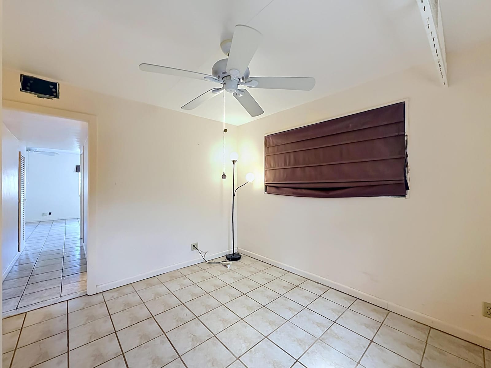 2066 Tarragon Road, West Palm Beach, FL 33415 photo 28