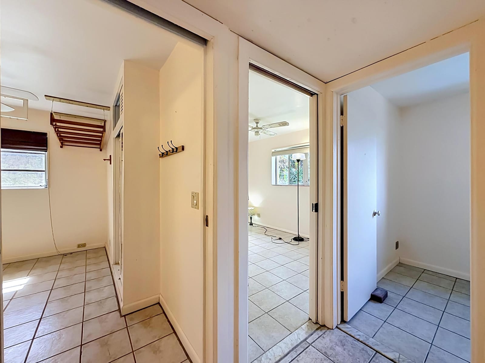 2066 Tarragon Road, West Palm Beach, FL 33415 photo 29