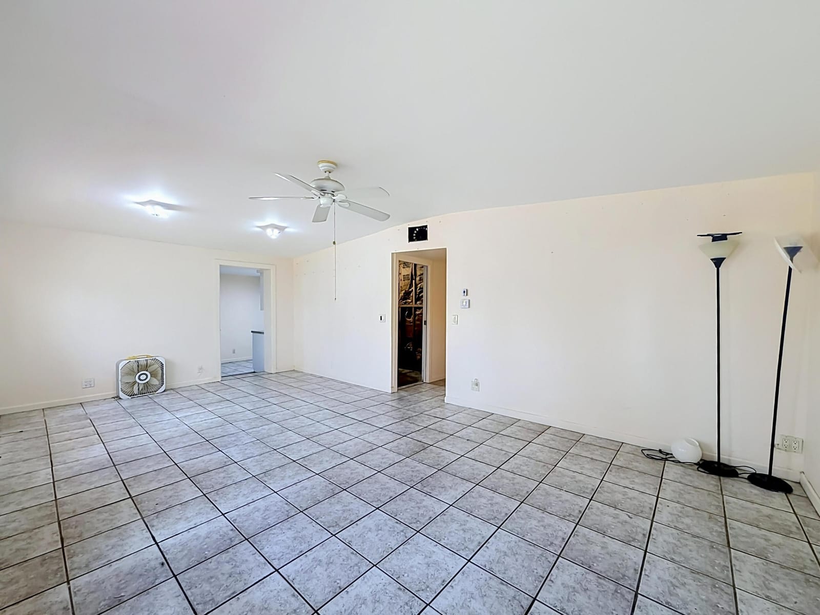 2066 Tarragon Road, West Palm Beach, FL 33415 photo 6