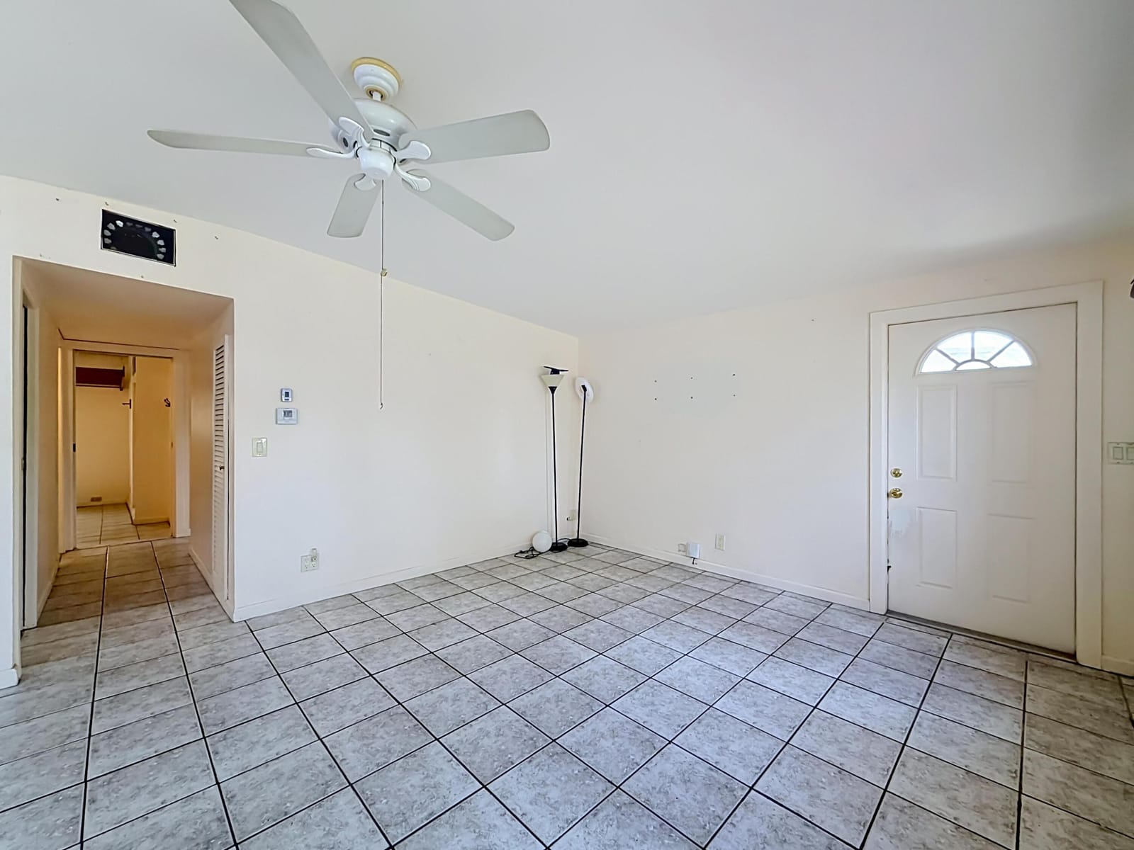 2066 Tarragon Road, West Palm Beach, FL 33415 photo 7