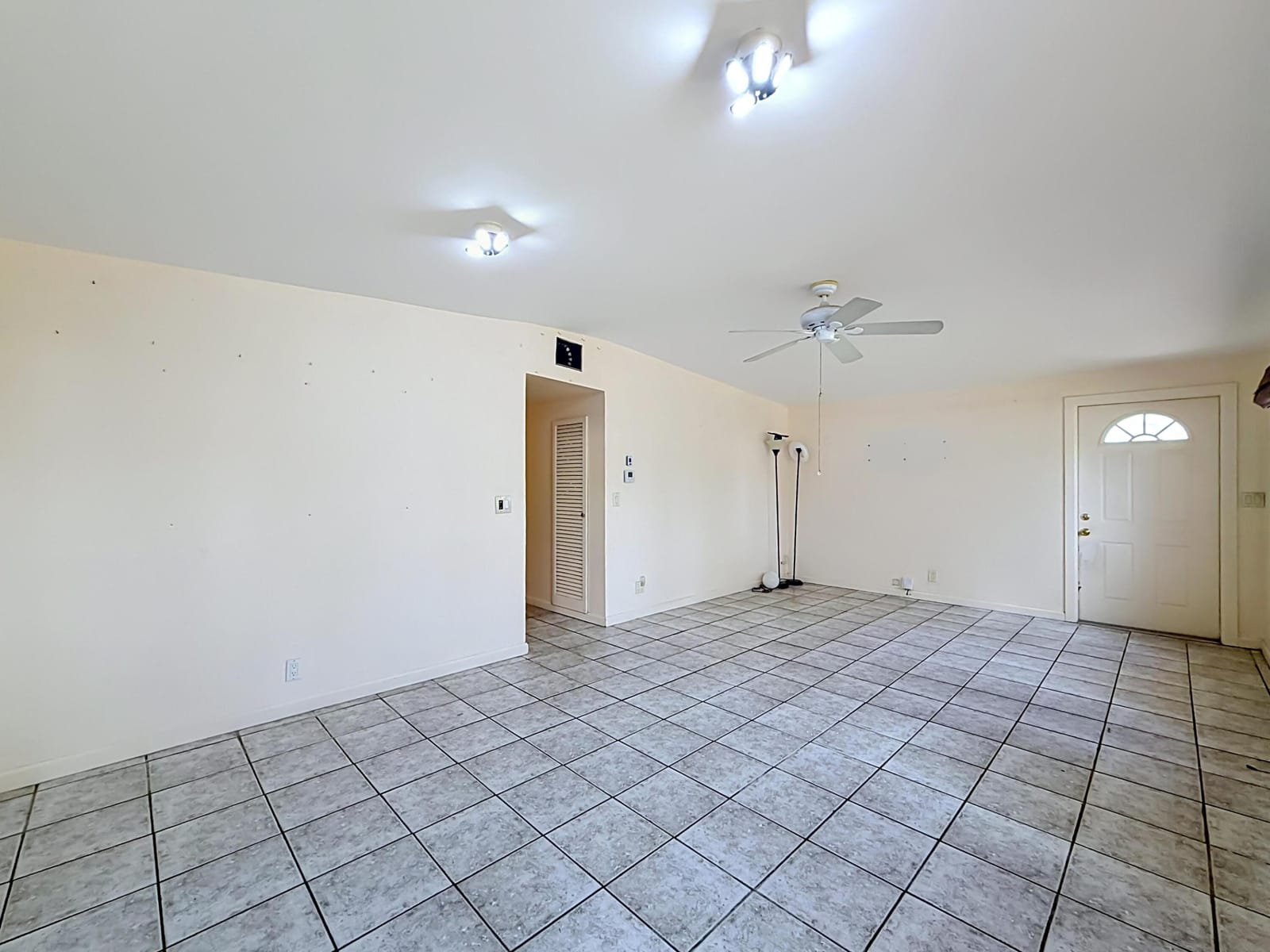 2066 Tarragon Road, West Palm Beach, FL 33415 photo 8