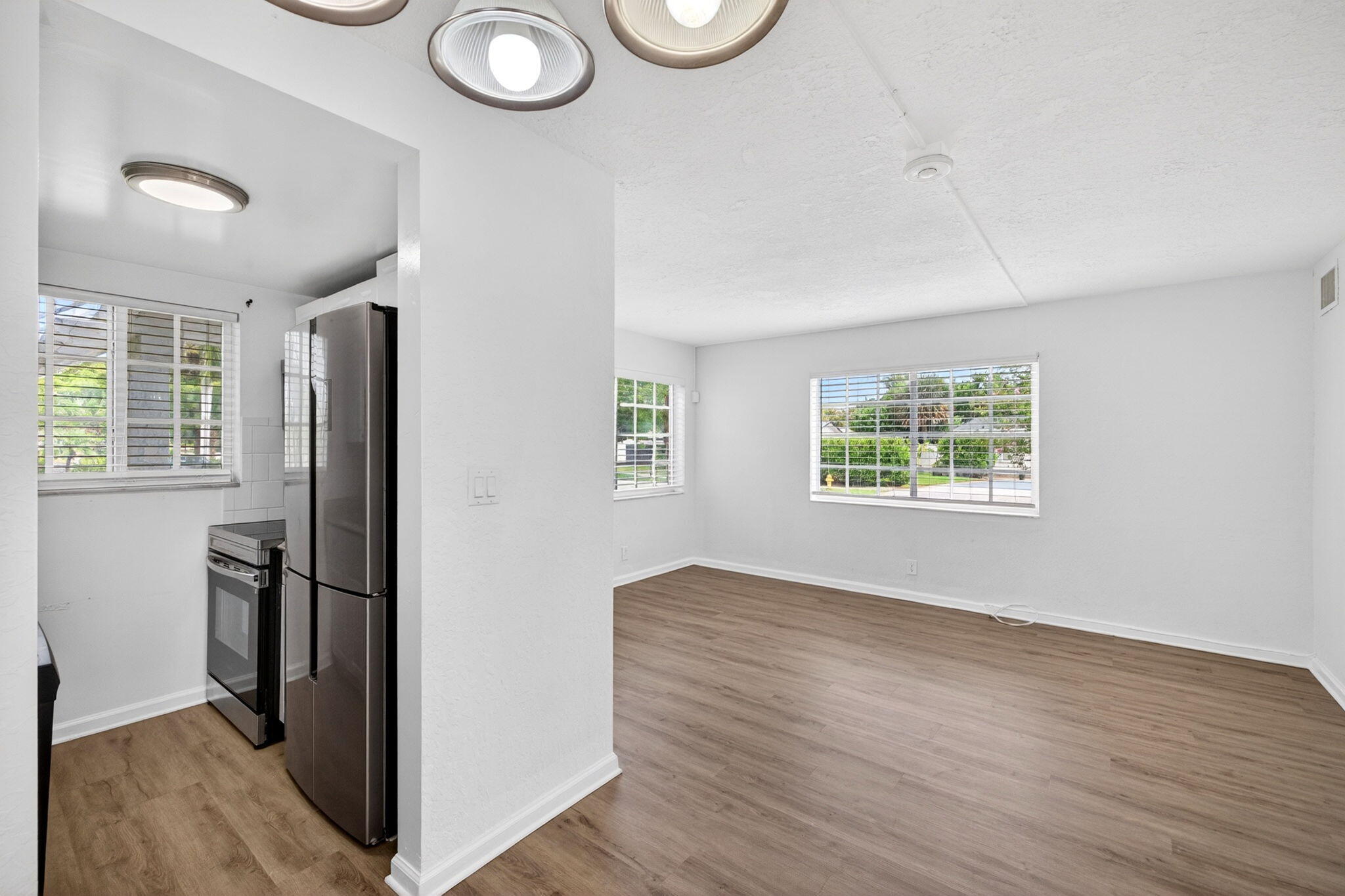 1671 NE 33rd Street 1, Pompano Beach, FL 33064, Pompano Beach