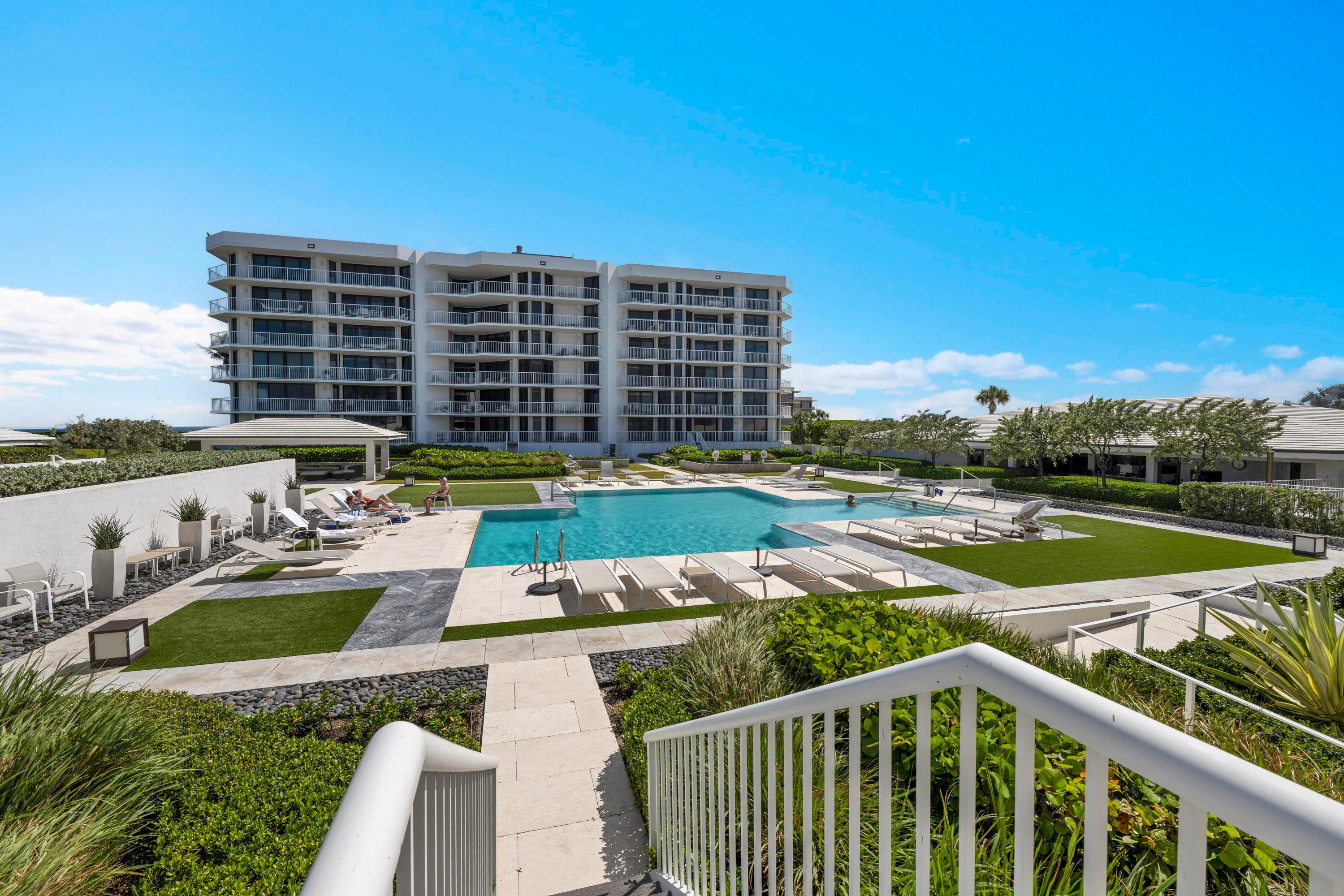 3170 S Ocean Boulevard 201n, Palm Beach, FL 33480, Palm Beach