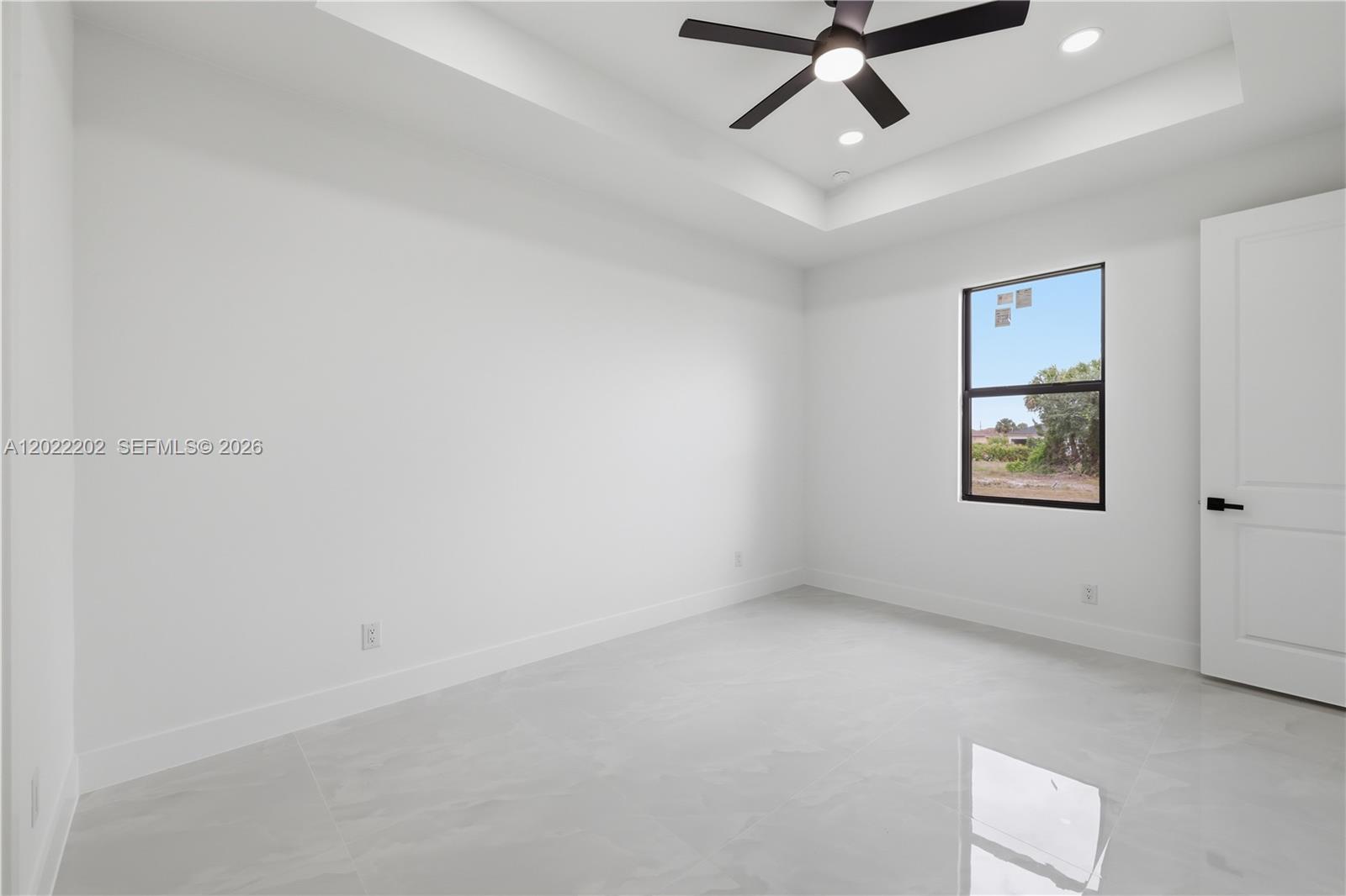 1222 Earnest Street E — photo 11