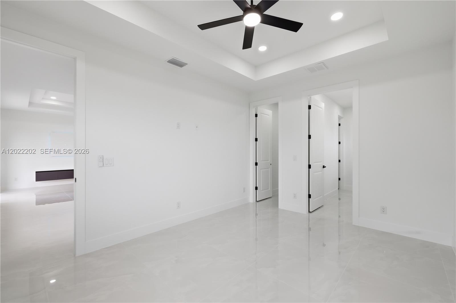 1222 Earnest Street E — photo 12
