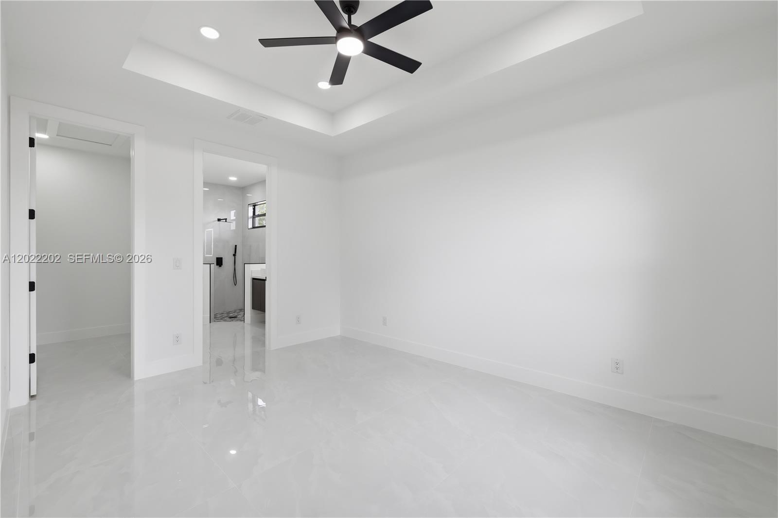 1222 Earnest Street E — photo 10