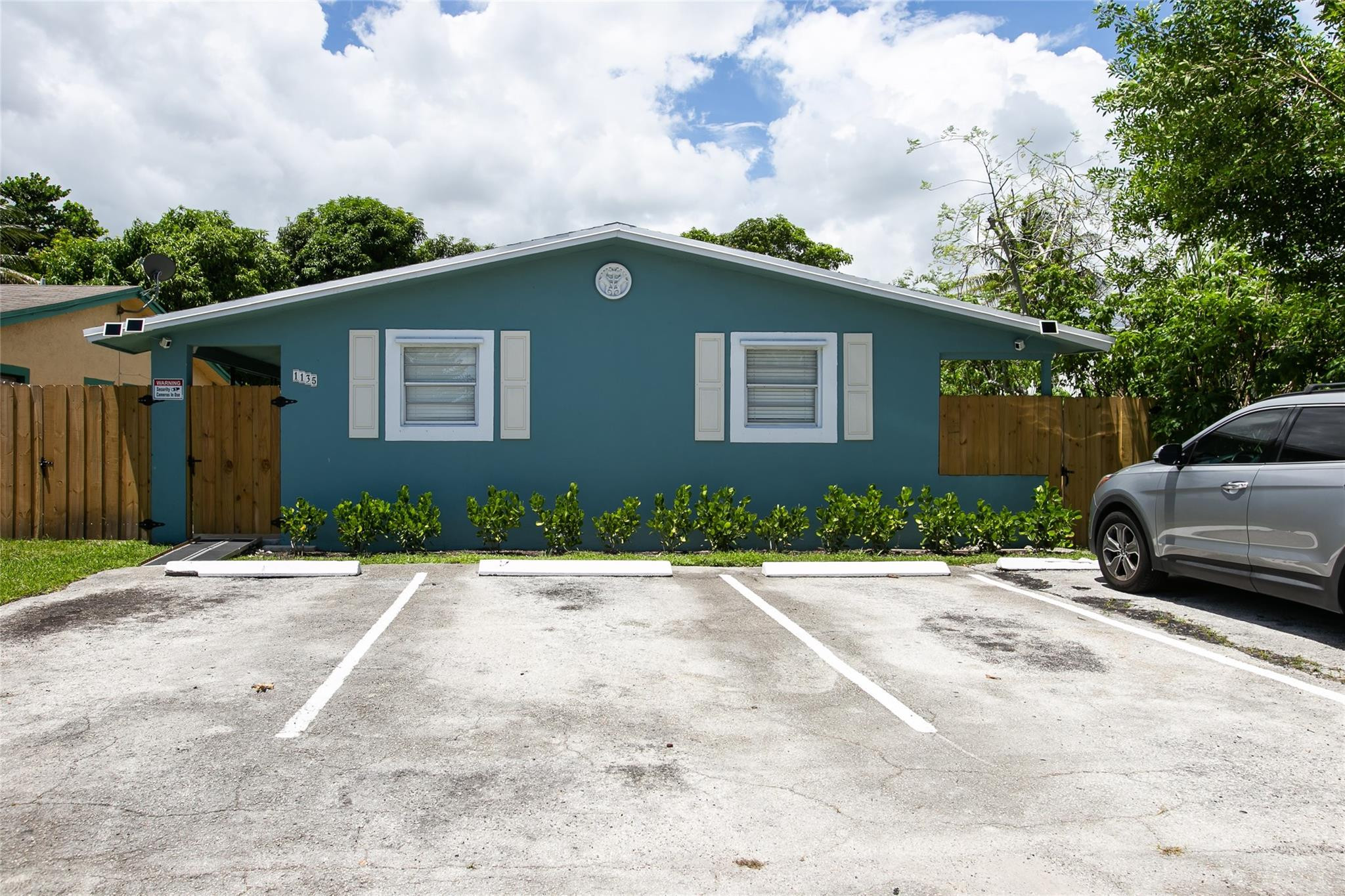 1135 NW 6th Avenue, Fort Lauderdale, FL 33311, Fort Lauderdale