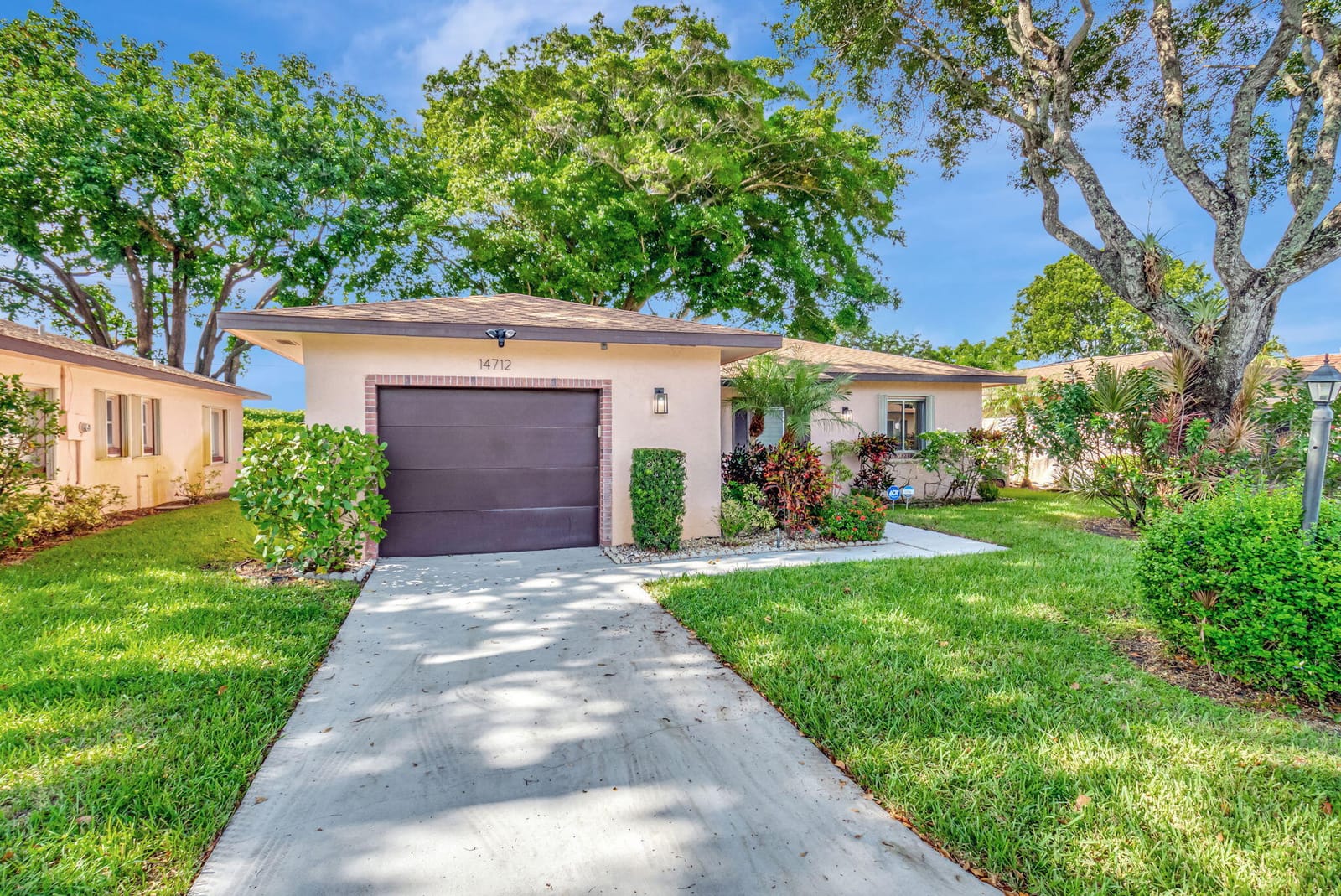 14712 Bonaire Boulevard — photo 2