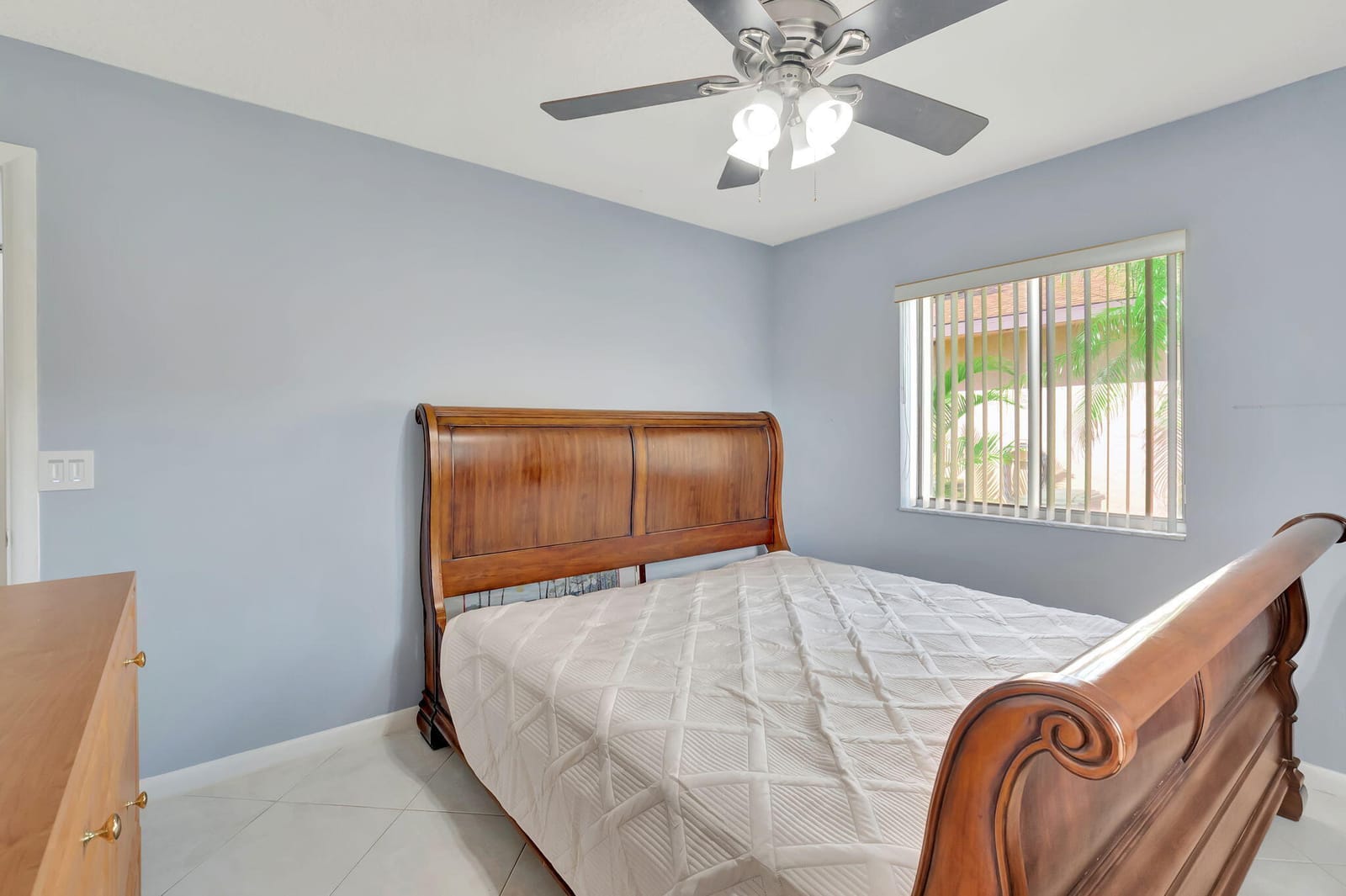 14712 Bonaire Boulevard — photo 12