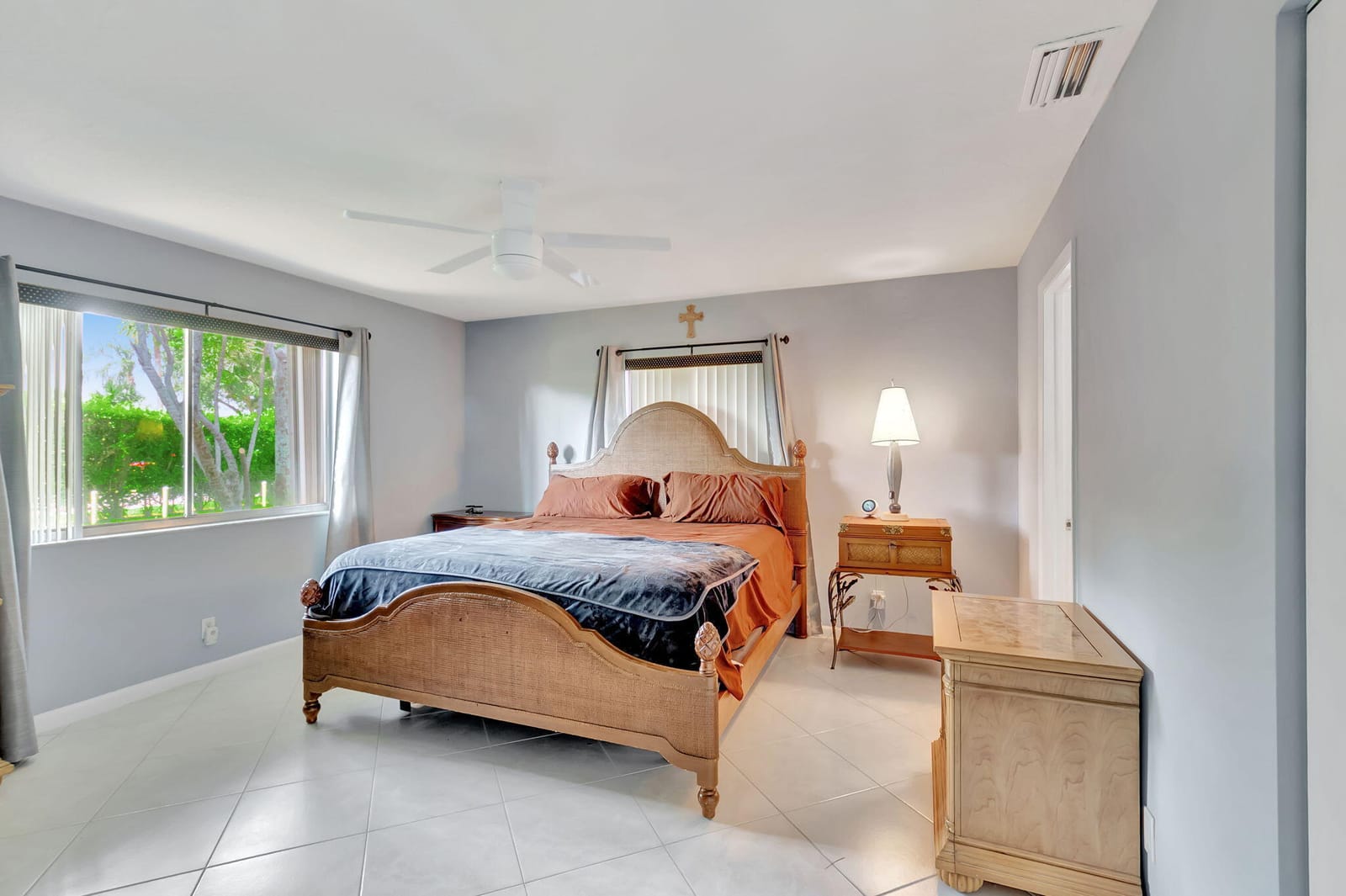 14712 Bonaire Boulevard, Delray Beach, FL 33446 photo 14