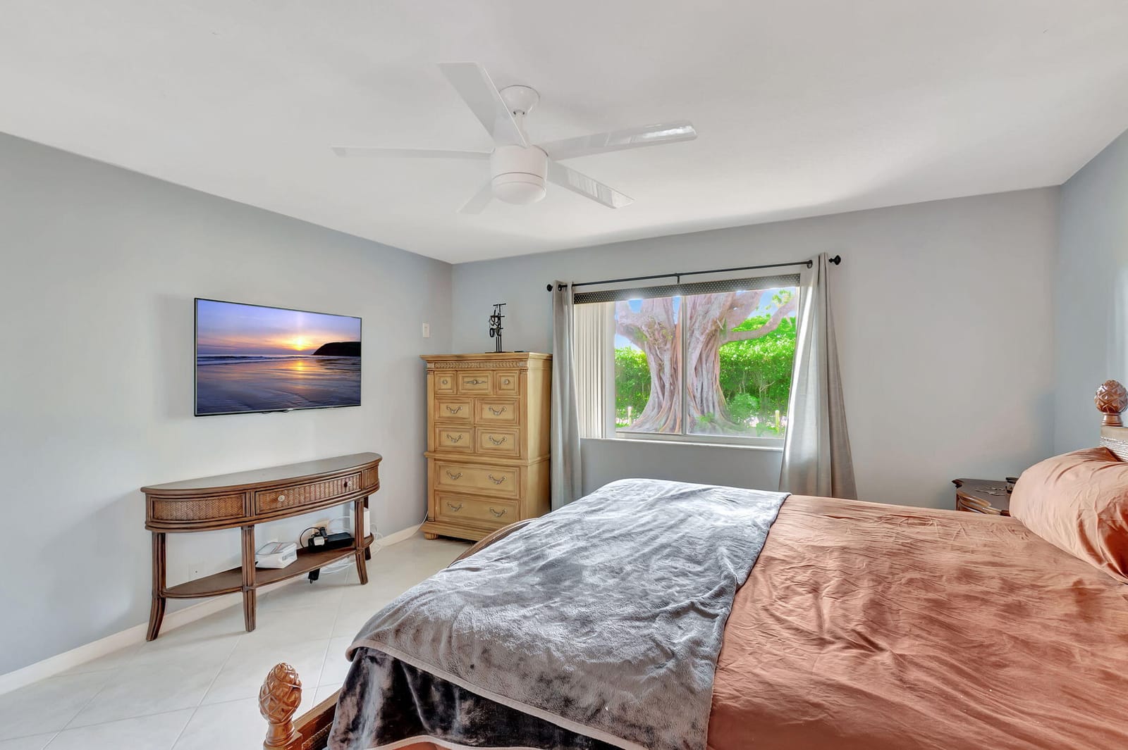 14712 Bonaire Boulevard, Delray Beach, FL 33446 photo 15