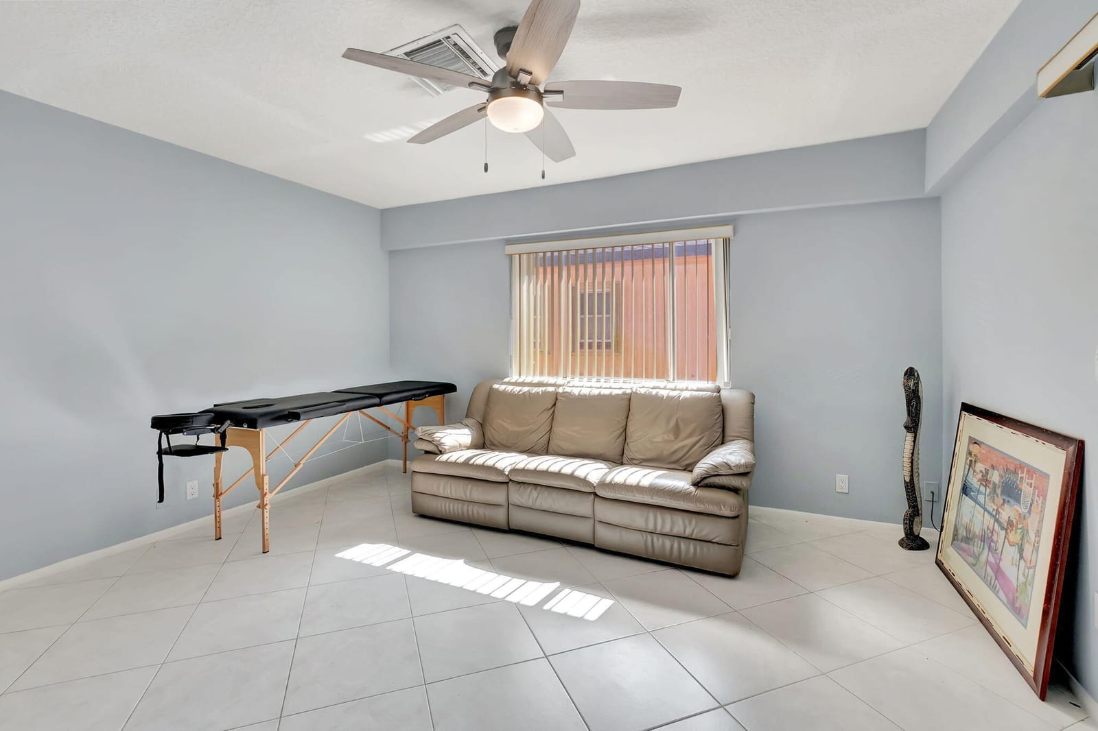 14712 Bonaire Boulevard, Delray Beach, FL 33446 photo 19