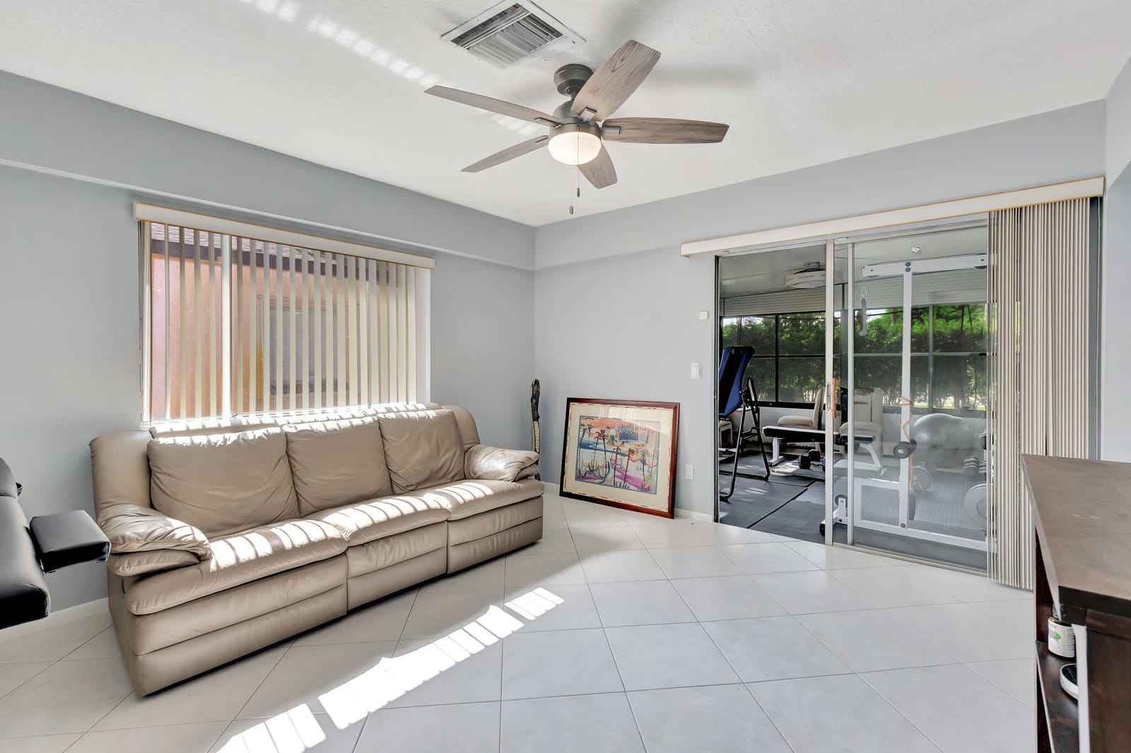 14712 Bonaire Boulevard, Delray Beach, FL 33446 photo 20