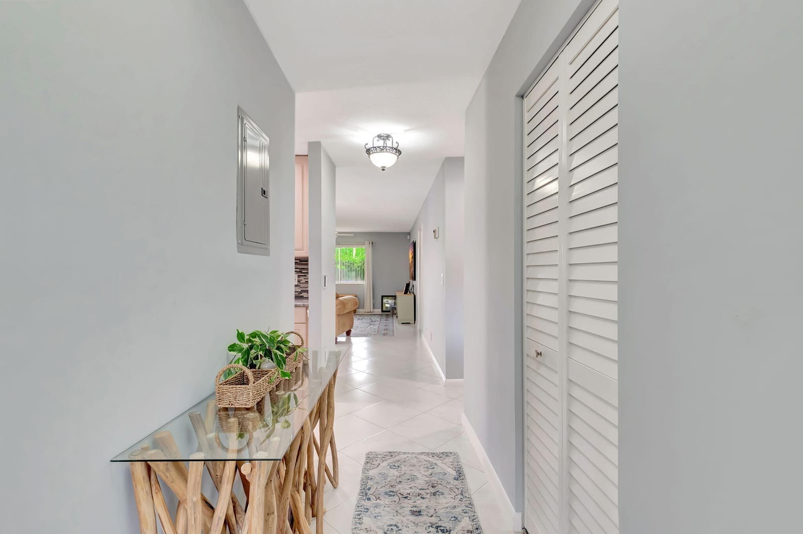 14712 Bonaire Boulevard — photo 3