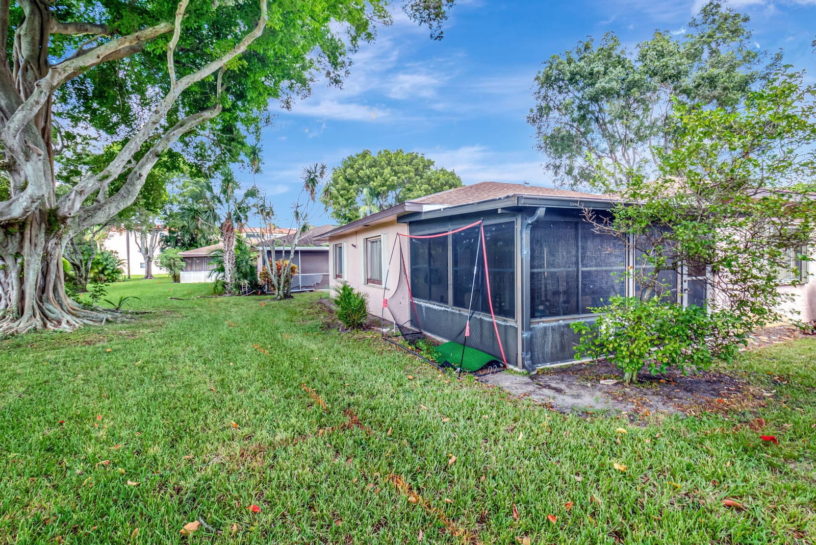 14712 Bonaire Boulevard, Delray Beach, FL 33446 photo 21