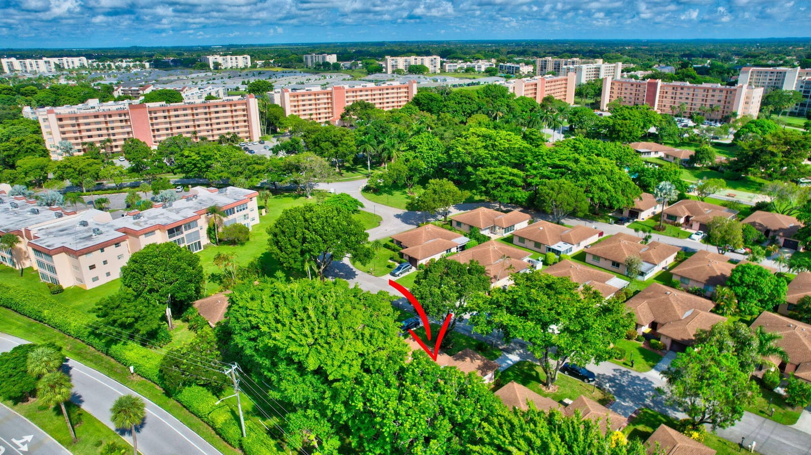 14712 Bonaire Boulevard, Delray Beach, FL 33446 photo 22