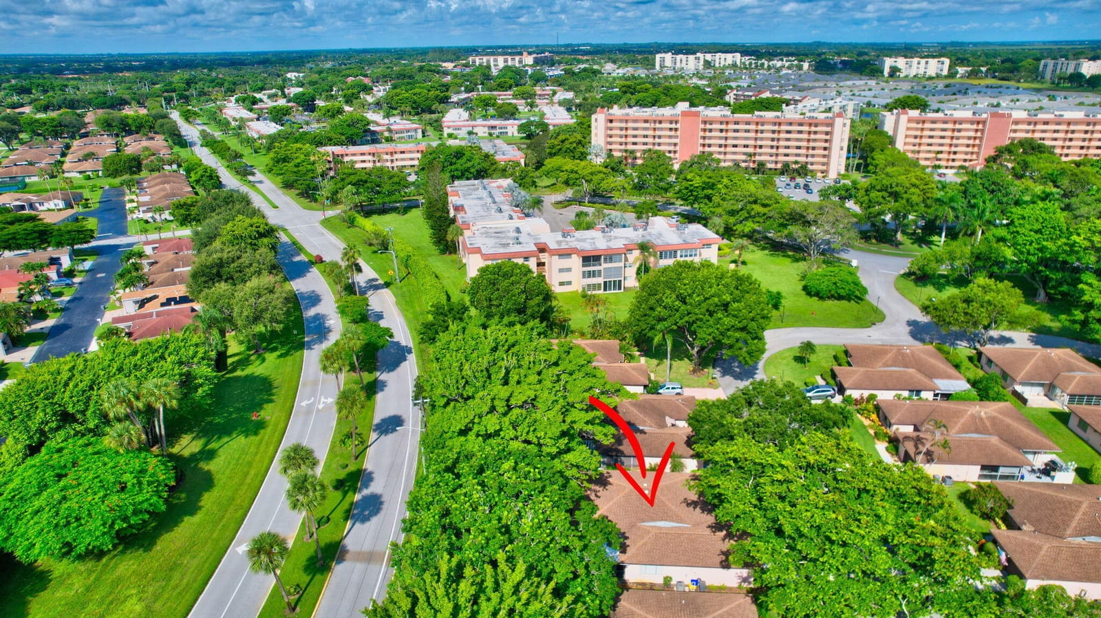 14712 Bonaire Boulevard, Delray Beach, FL 33446 photo 23