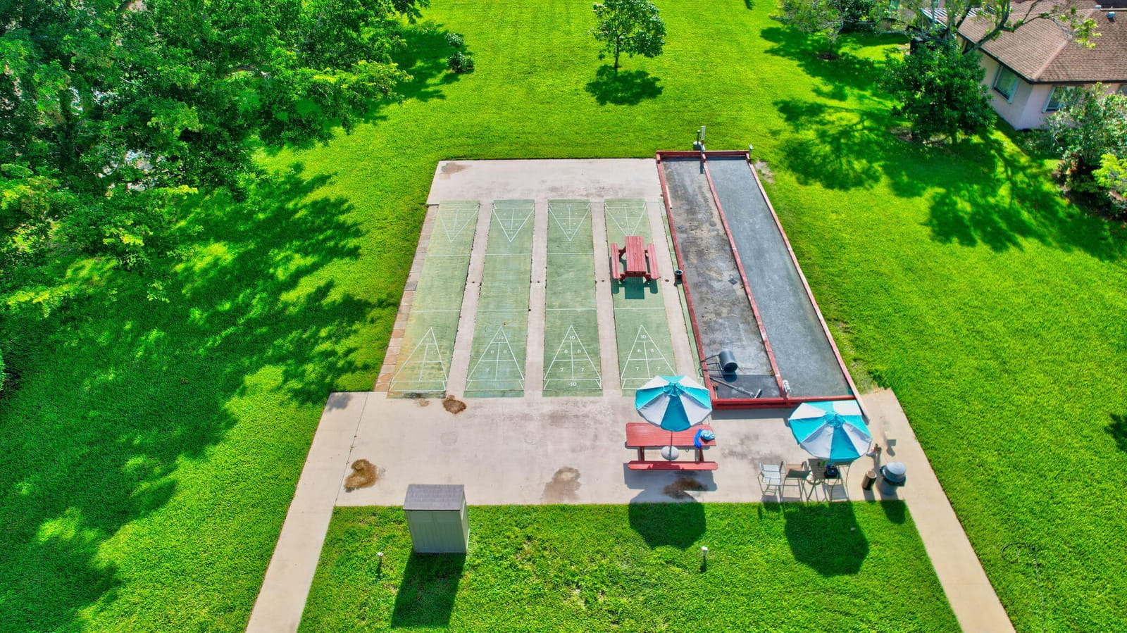 14712 Bonaire Boulevard, Delray Beach, FL 33446 photo 27