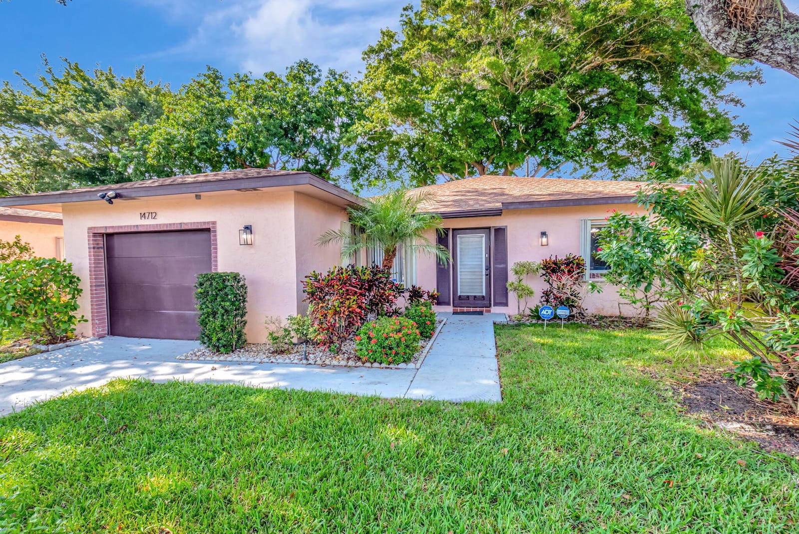 14712 Bonaire Boulevard, Delray Beach, FL 33446 photo 28
