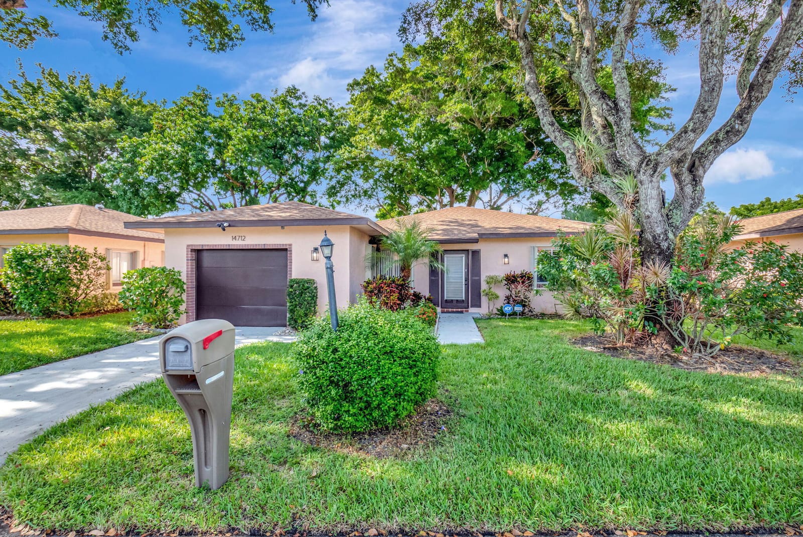 14712 Bonaire Boulevard, Delray Beach, FL 33446 photo 29