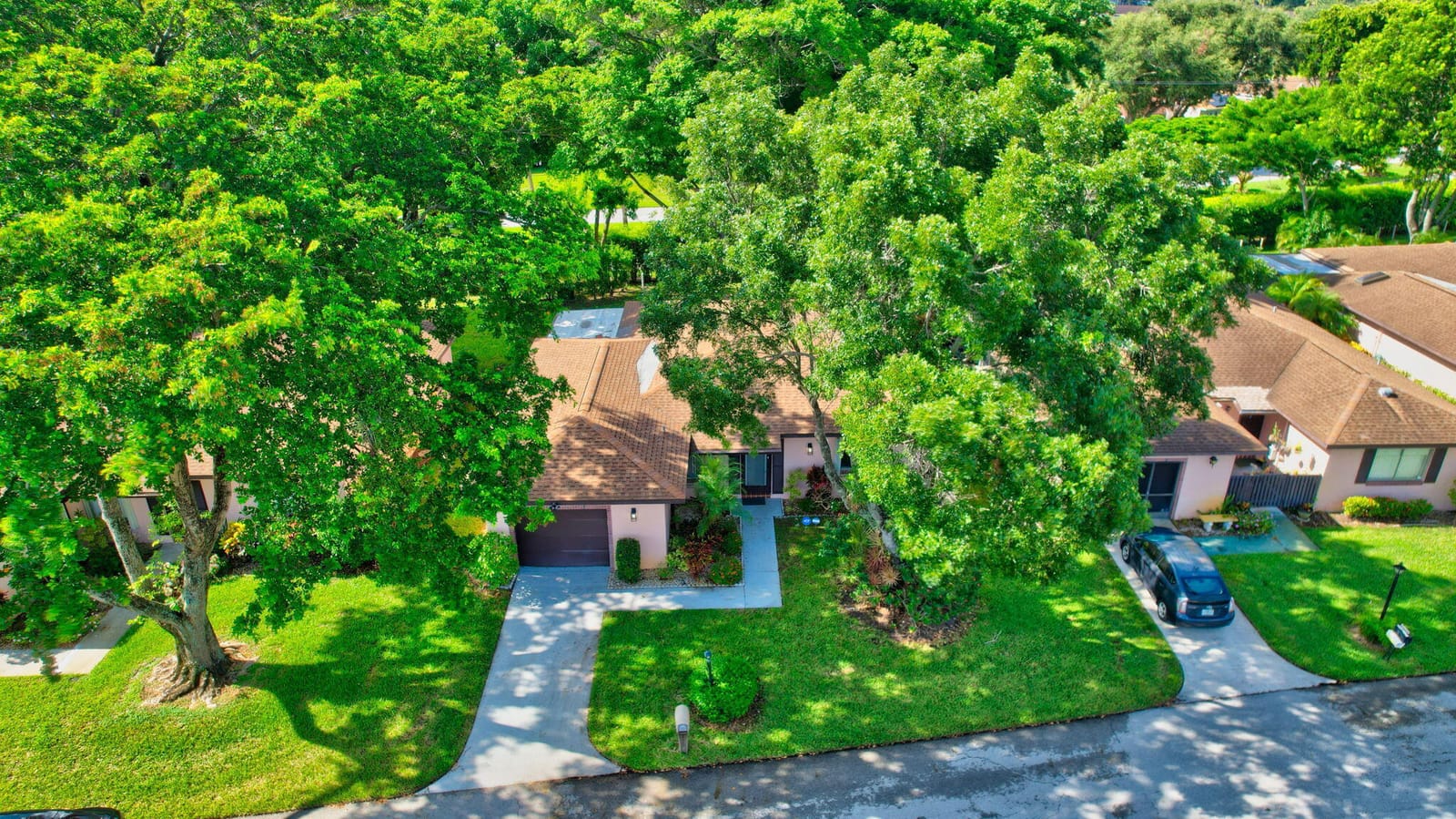 14712 Bonaire Boulevard, Delray Beach, FL 33446 photo 30