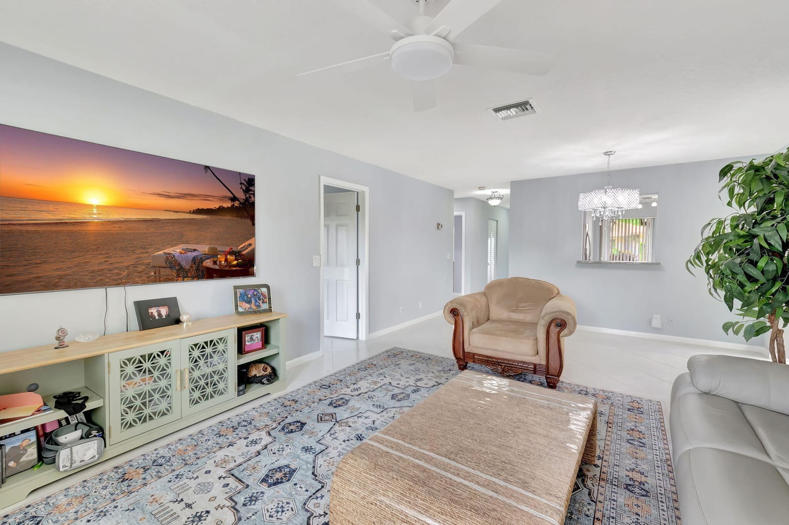 14712 Bonaire Boulevard — photo 5