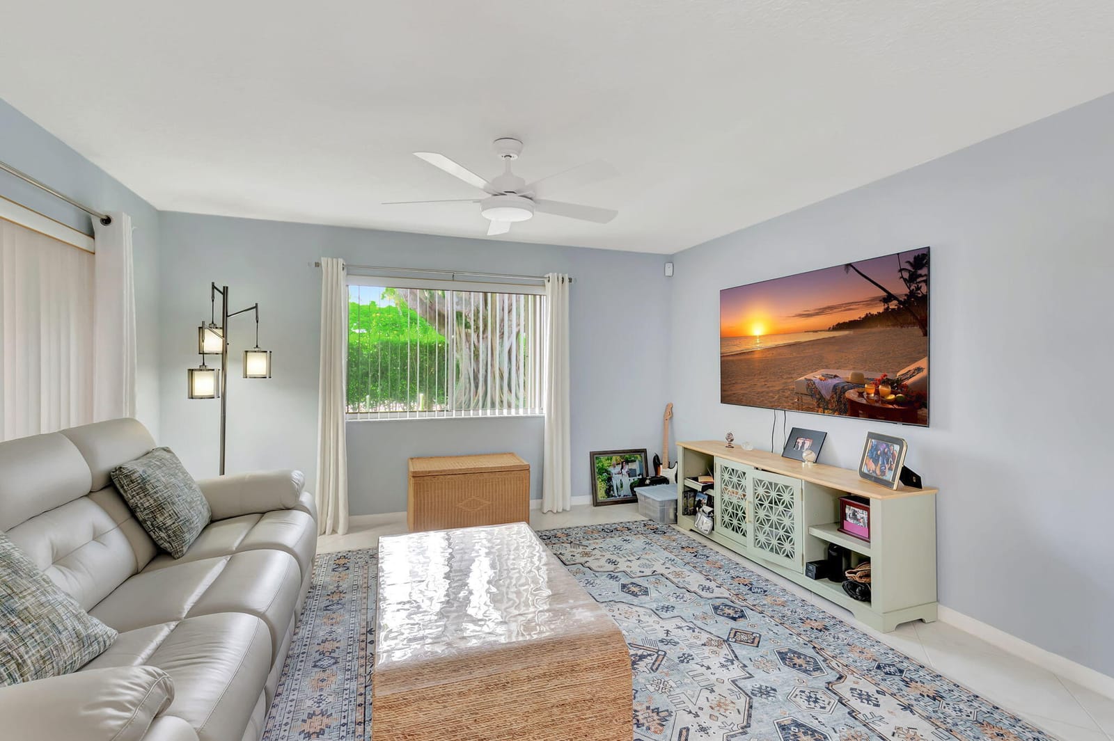 14712 Bonaire Boulevard — photo 6