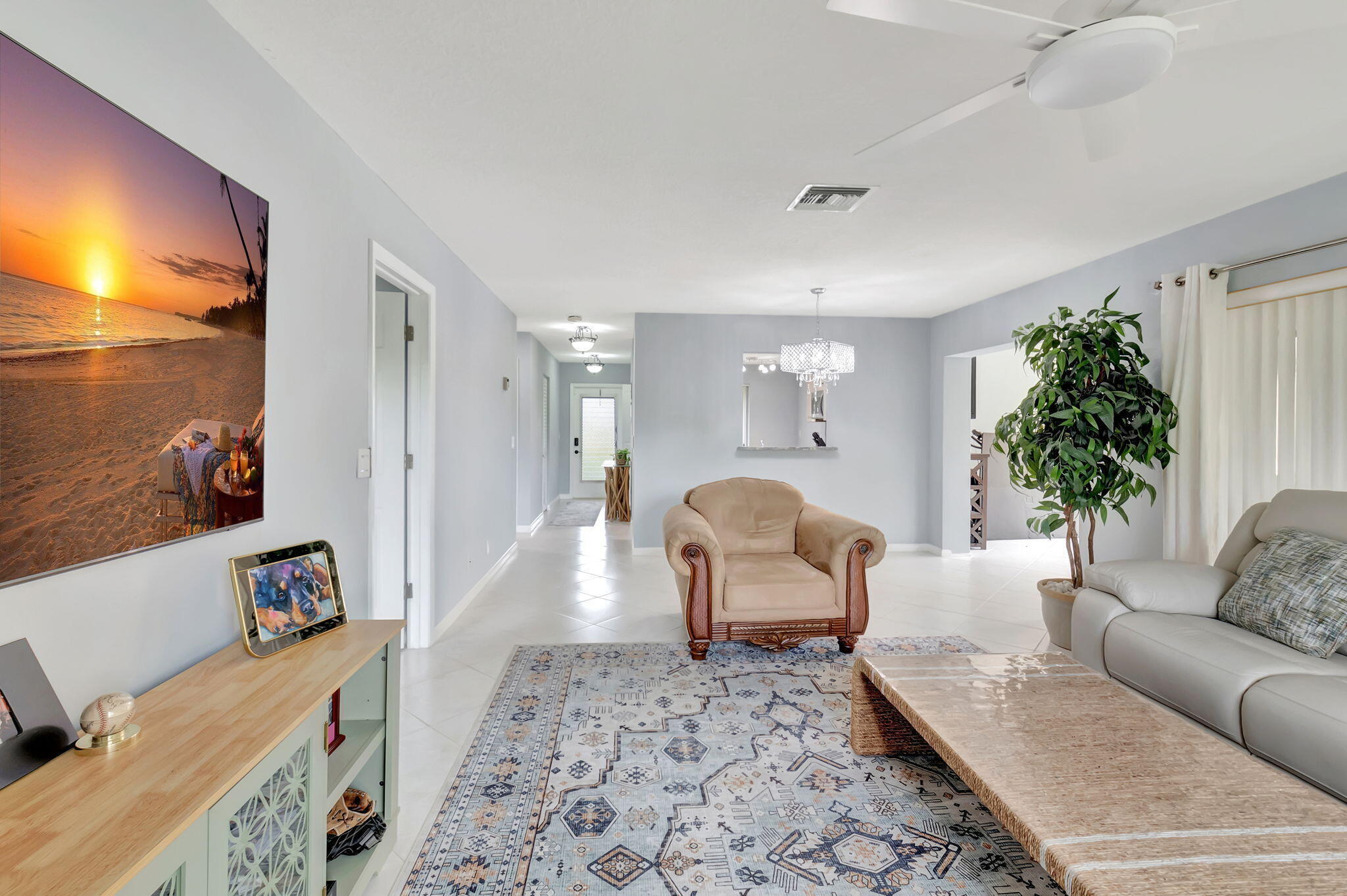 14712 Bonaire Boulevard, Delray Beach, FL 33446, Delray Beach